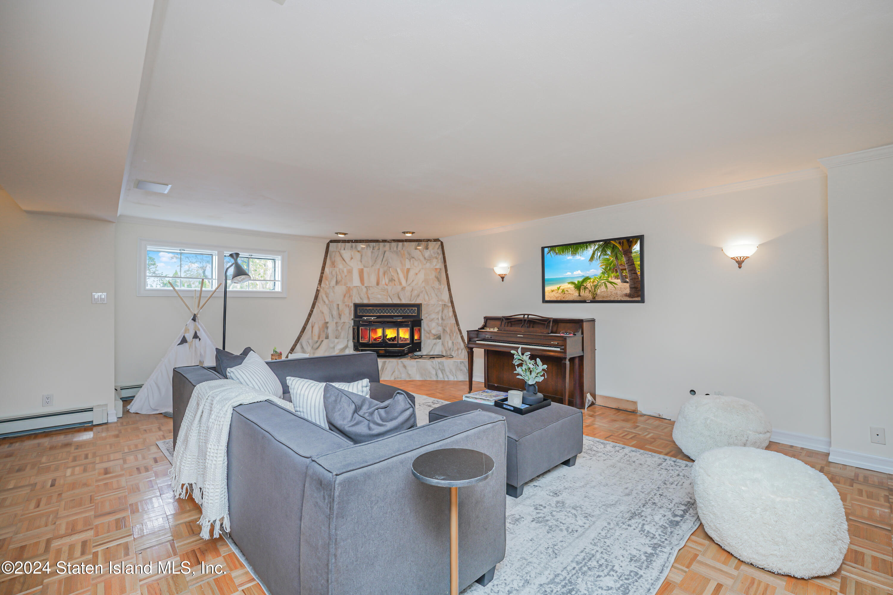 60 Romer Road, Staten Island, NY, 10304 image 64