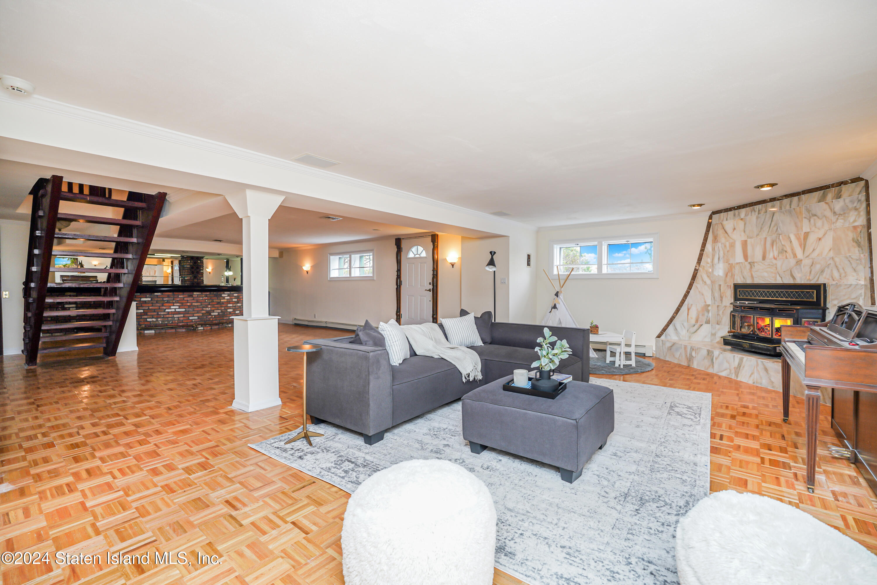 60 Romer Road, Staten Island, NY, 10304 image 65