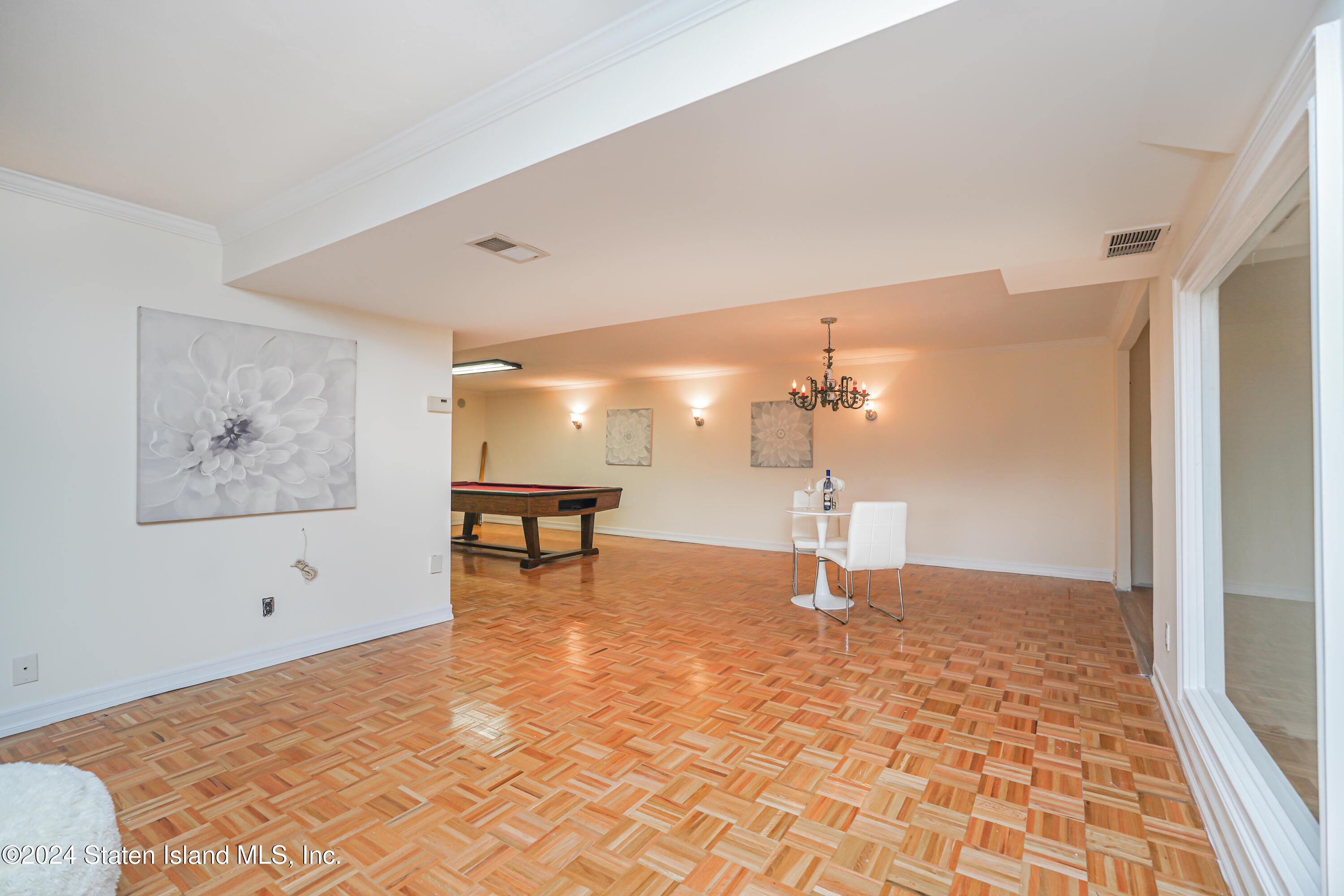 60 Romer Road, Staten Island, NY, 10304 image 67