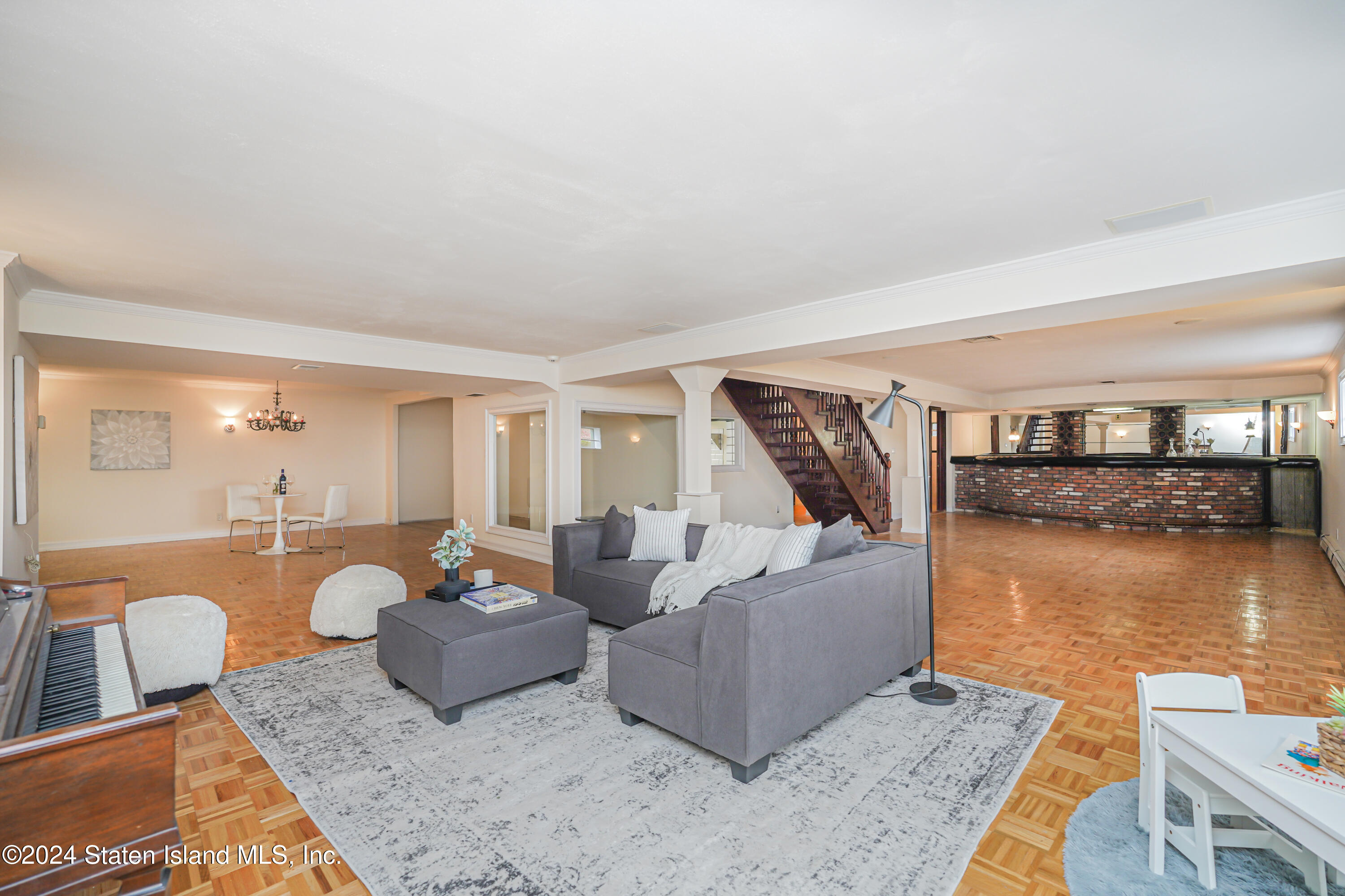 60 Romer Road, Staten Island, NY, 10304 image 66