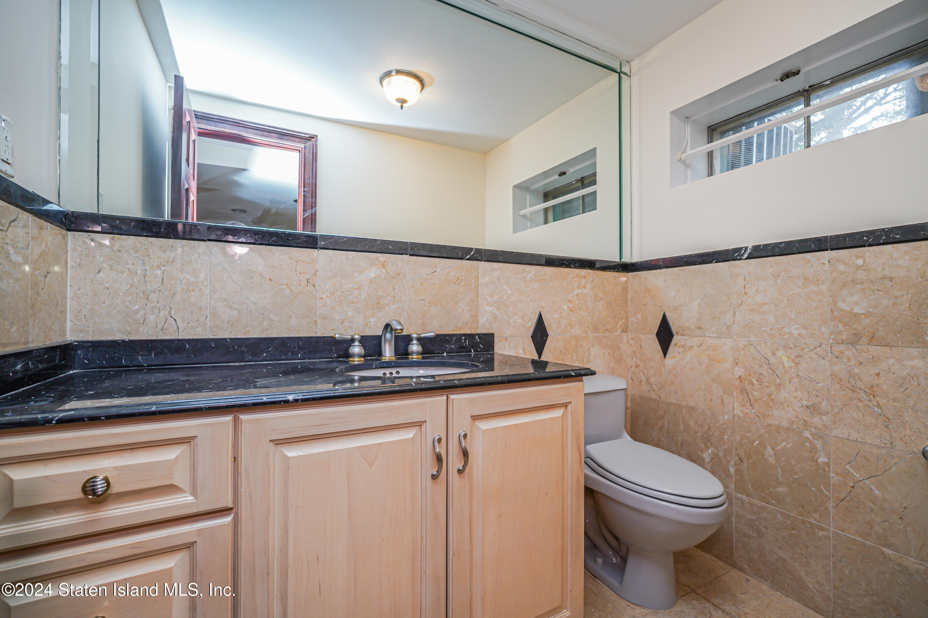 60 Romer Road, Staten Island, NY, 10304 image 70