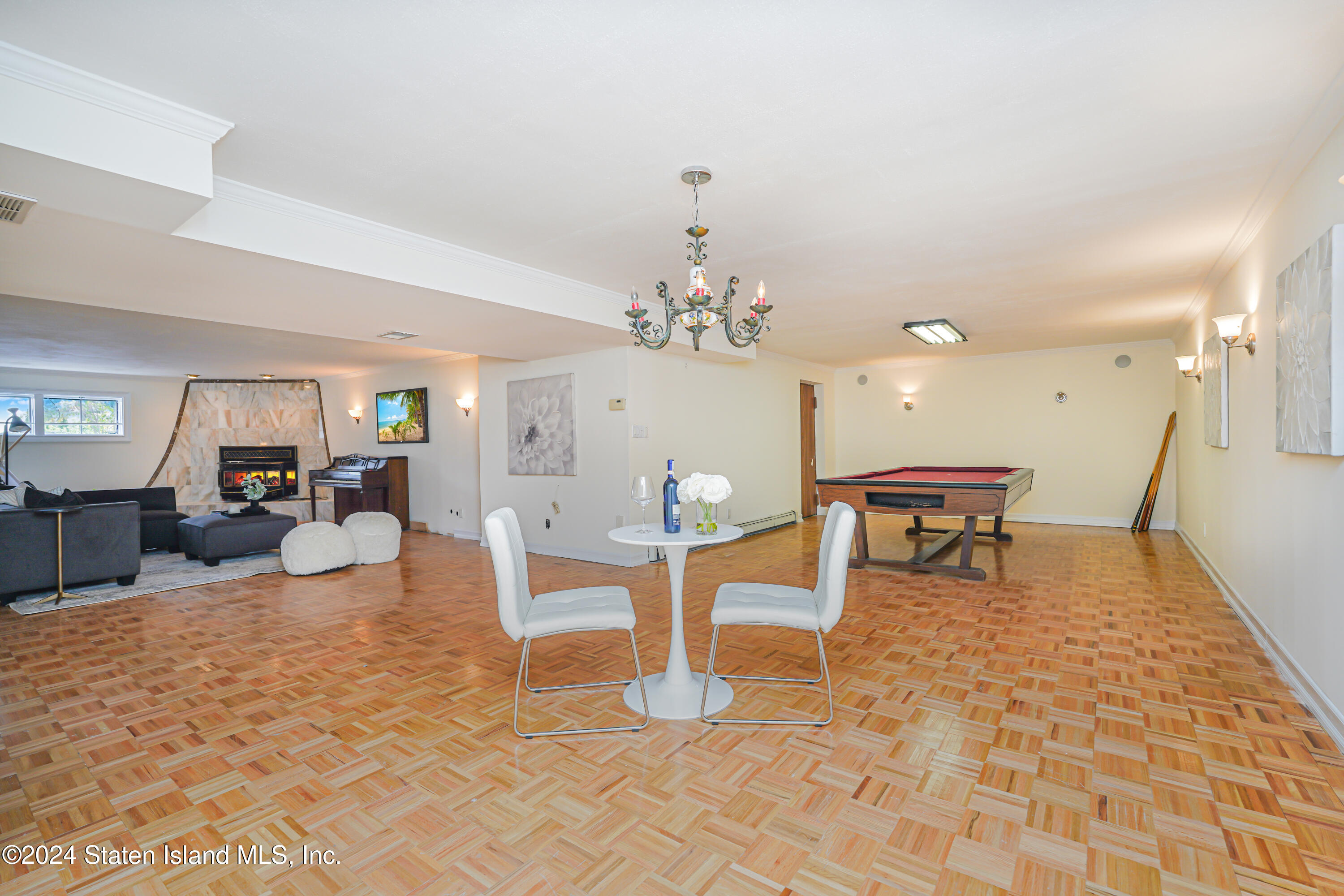 60 Romer Road, Staten Island, NY, 10304 image 68