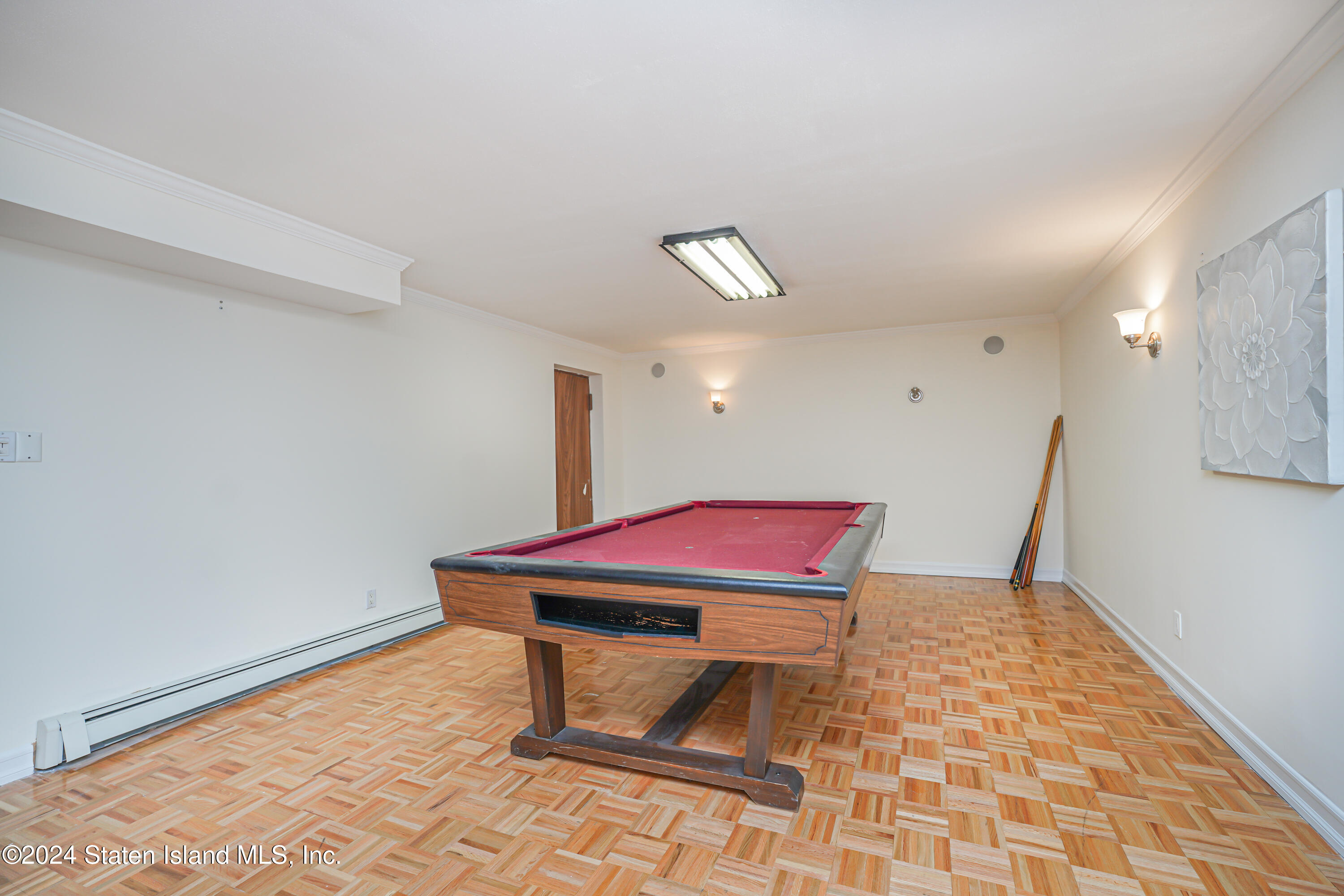 60 Romer Road, Staten Island, NY, 10304 image 69