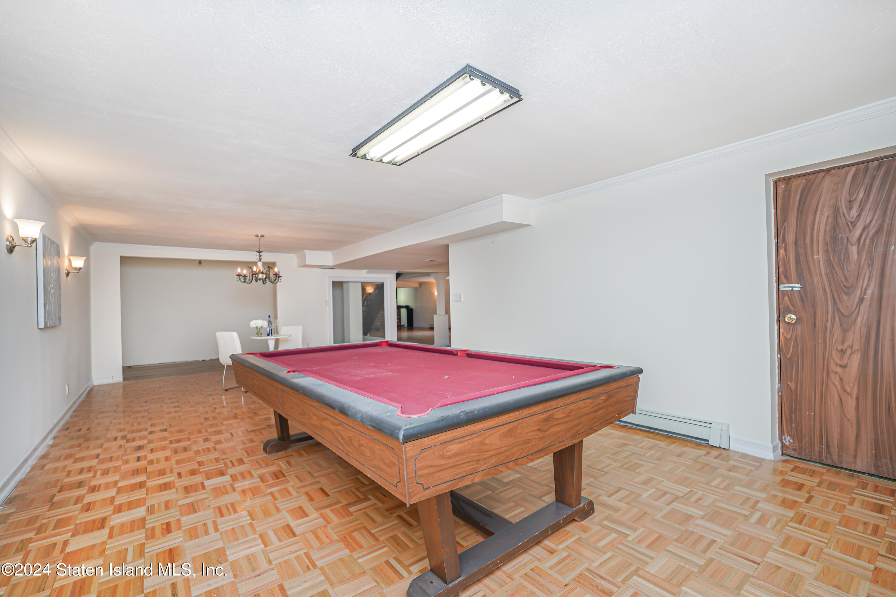 60 Romer Road, Staten Island, NY, 10304 image 59