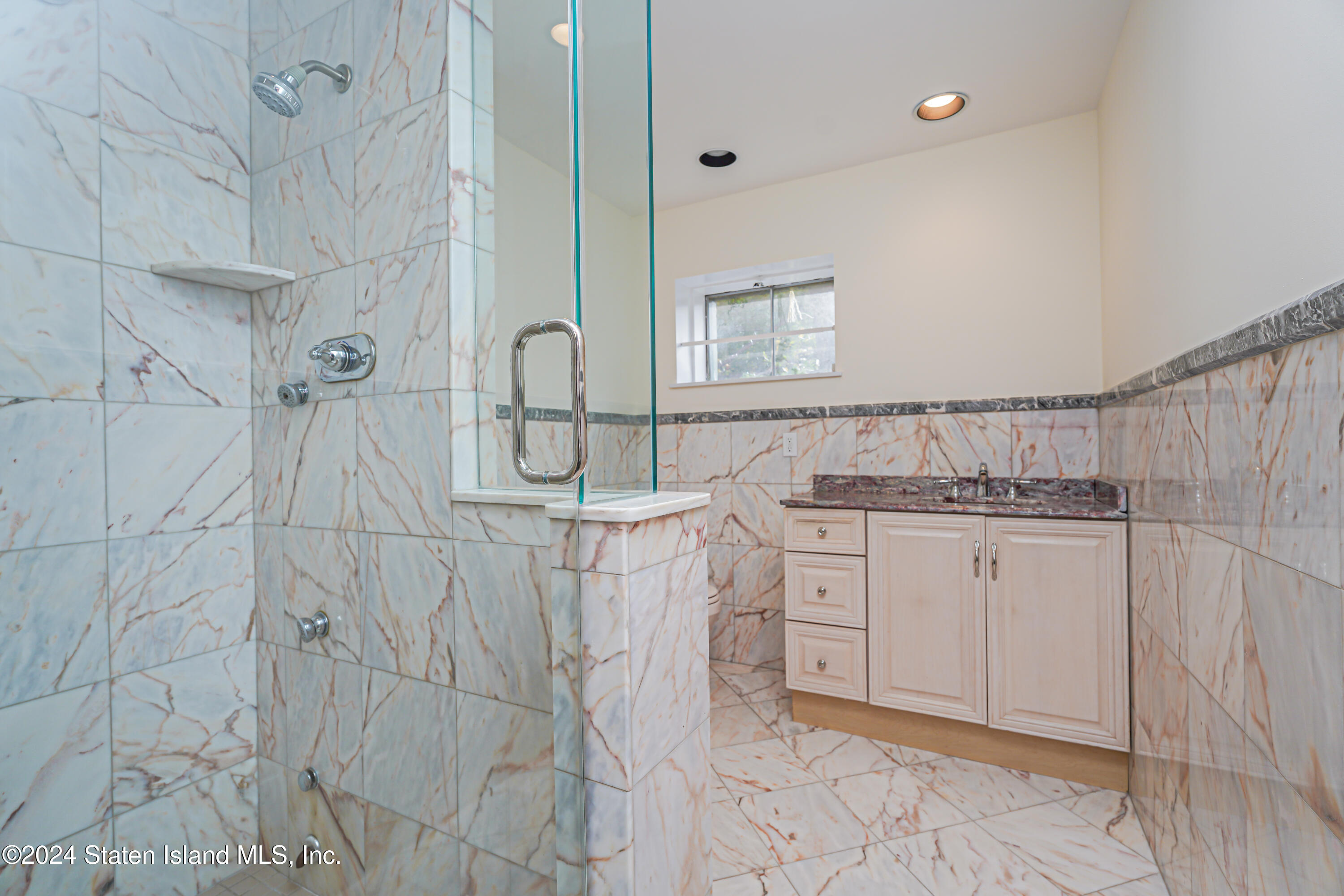 60 Romer Road, Staten Island, NY, 10304 image 72