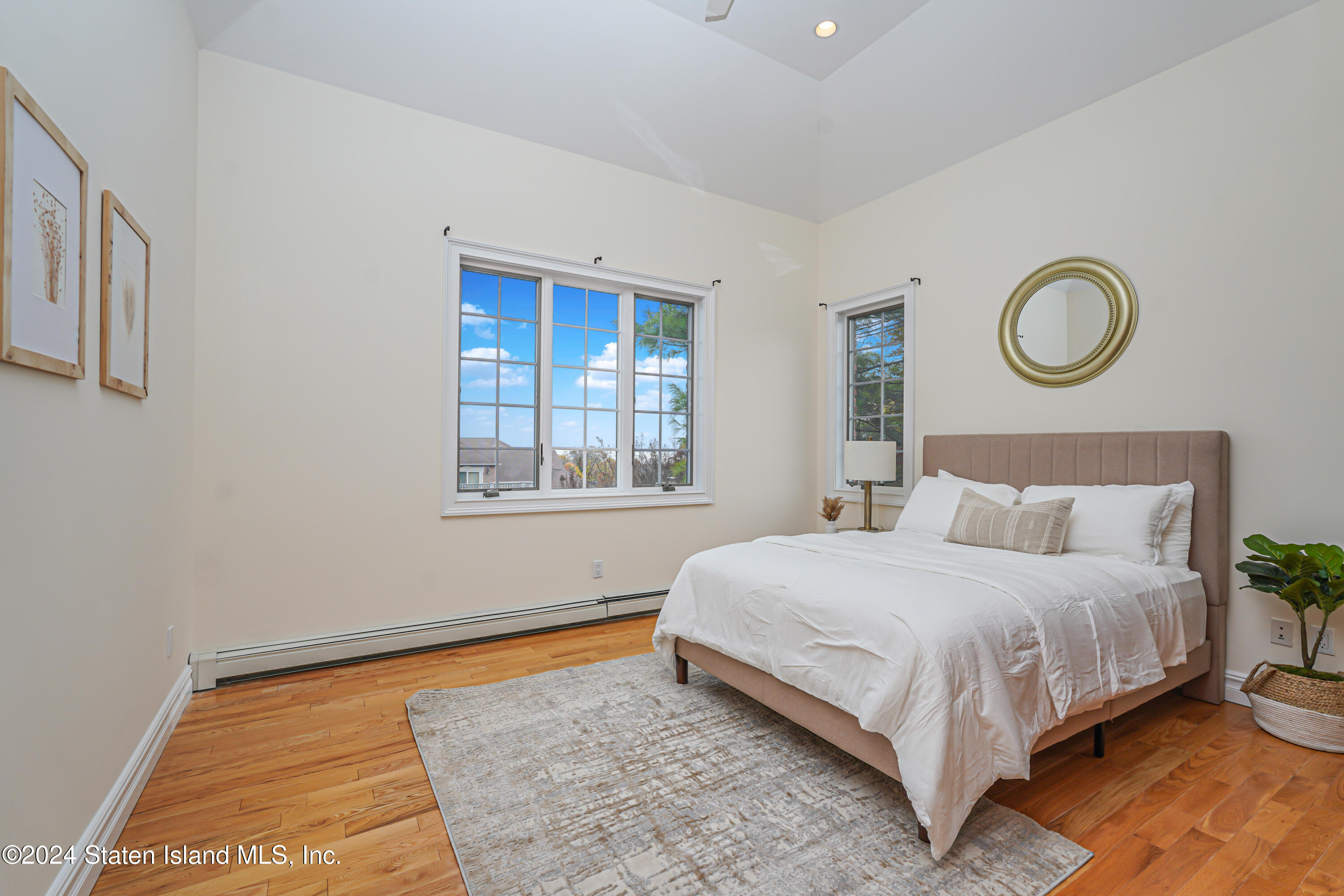 60 Romer Road, Staten Island, NY, 10304 image 43