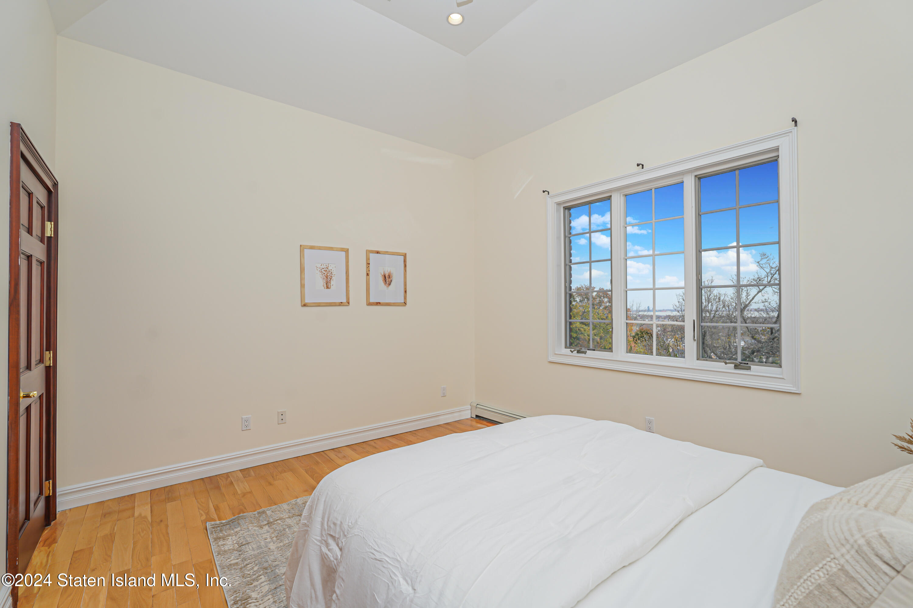 60 Romer Road, Staten Island, NY, 10304 image 45