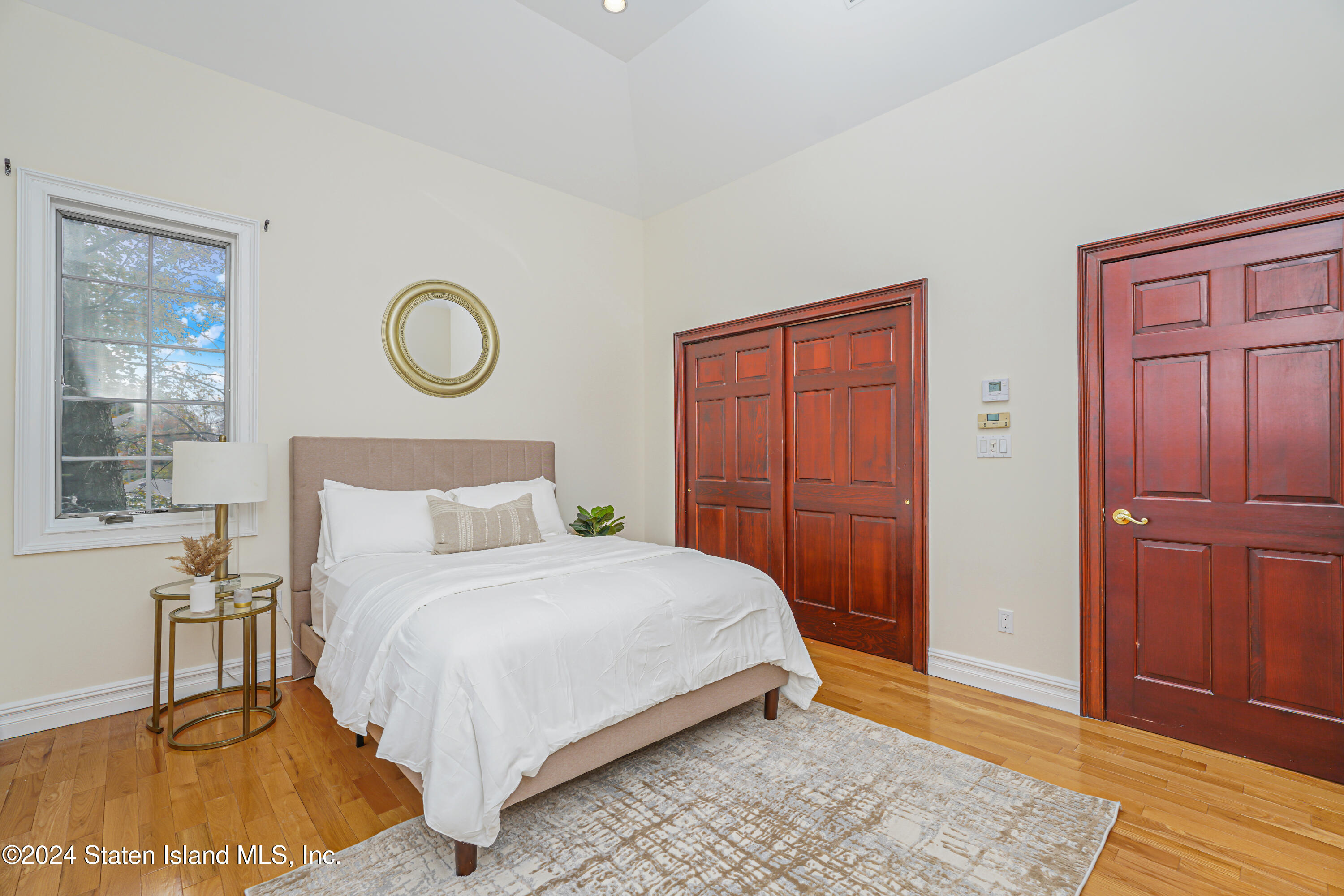 60 Romer Road, Staten Island, NY, 10304 image 46