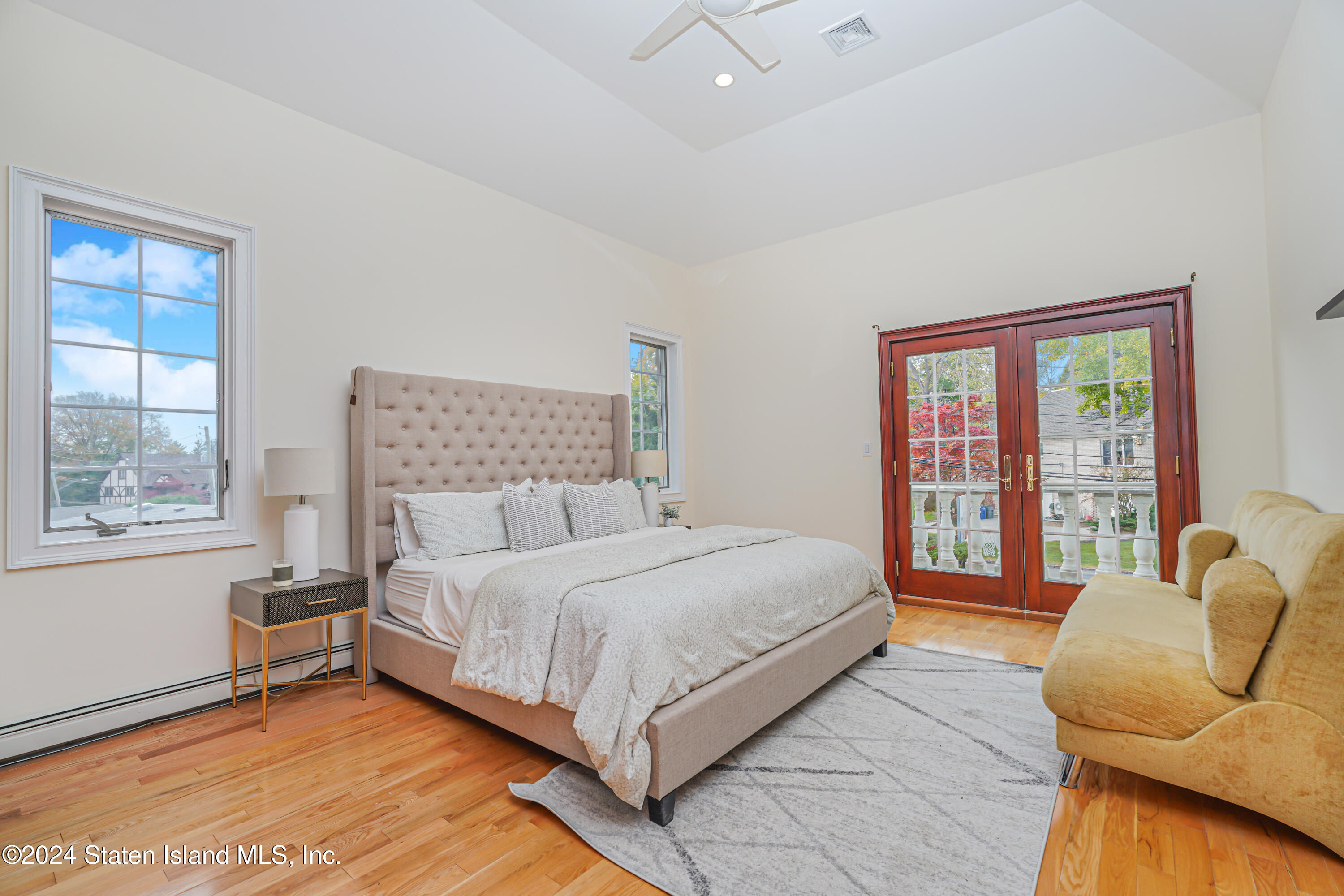 60 Romer Road, Staten Island, NY, 10304 image 48