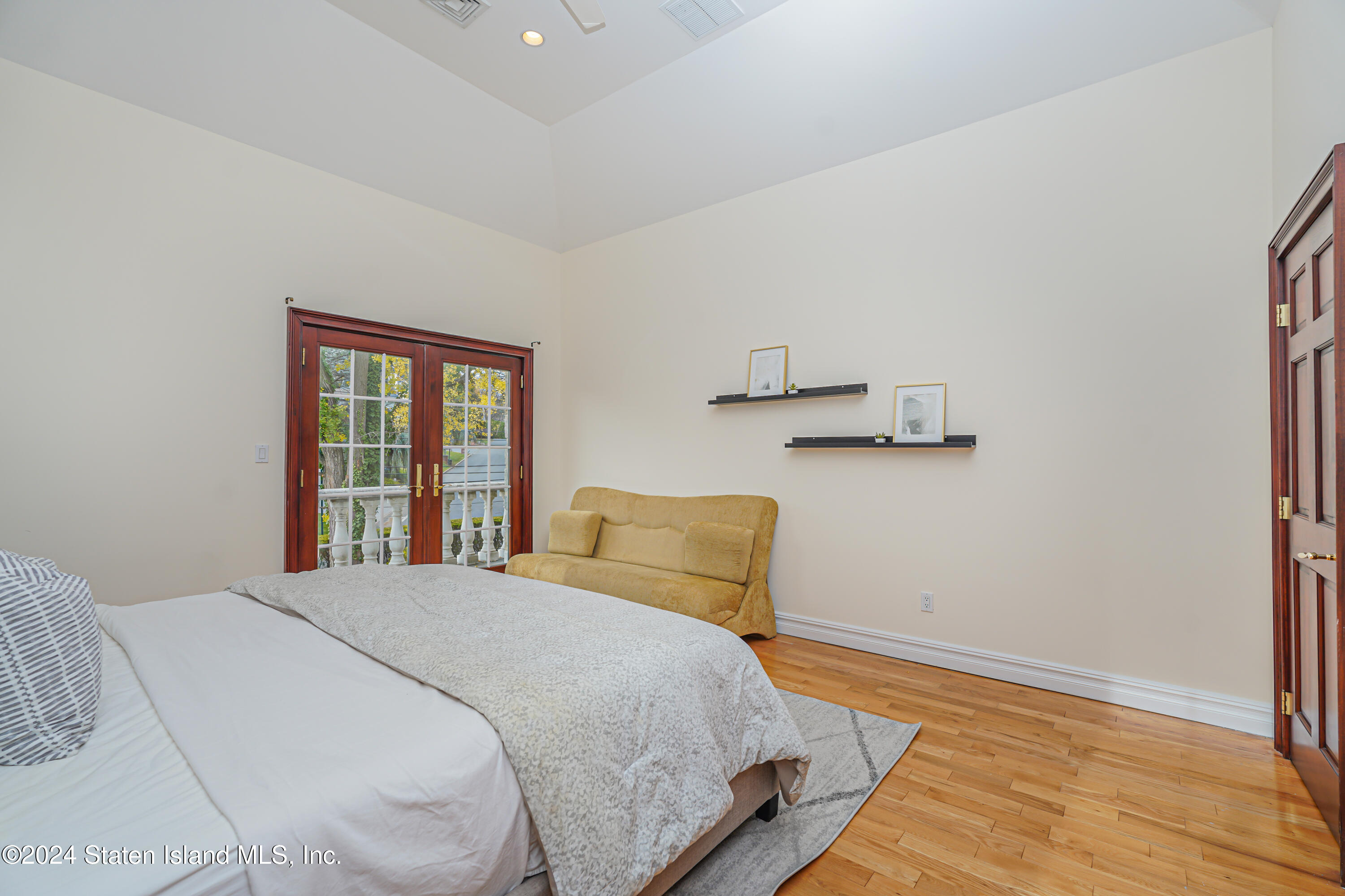 60 Romer Road, Staten Island, NY, 10304 image 49