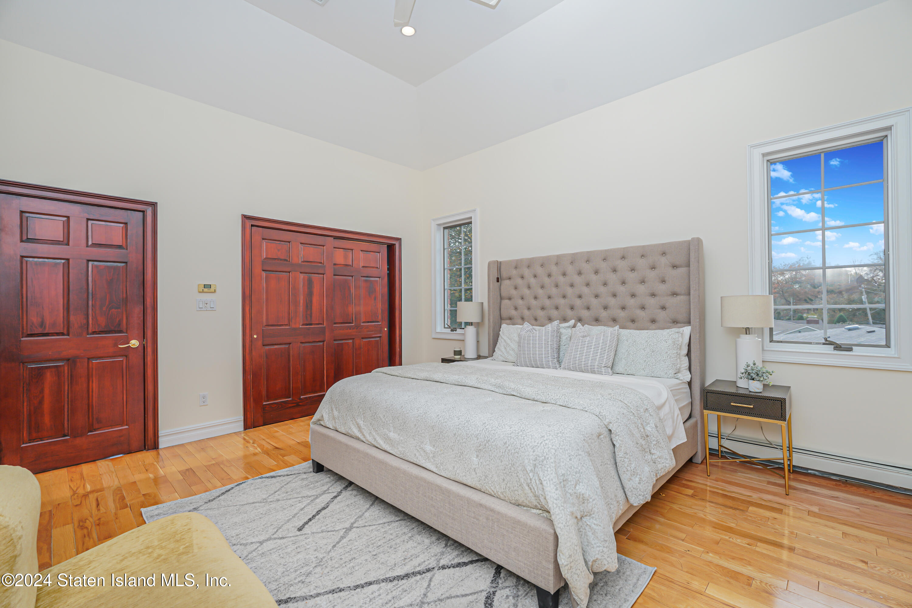 60 Romer Road, Staten Island, NY, 10304 image 50