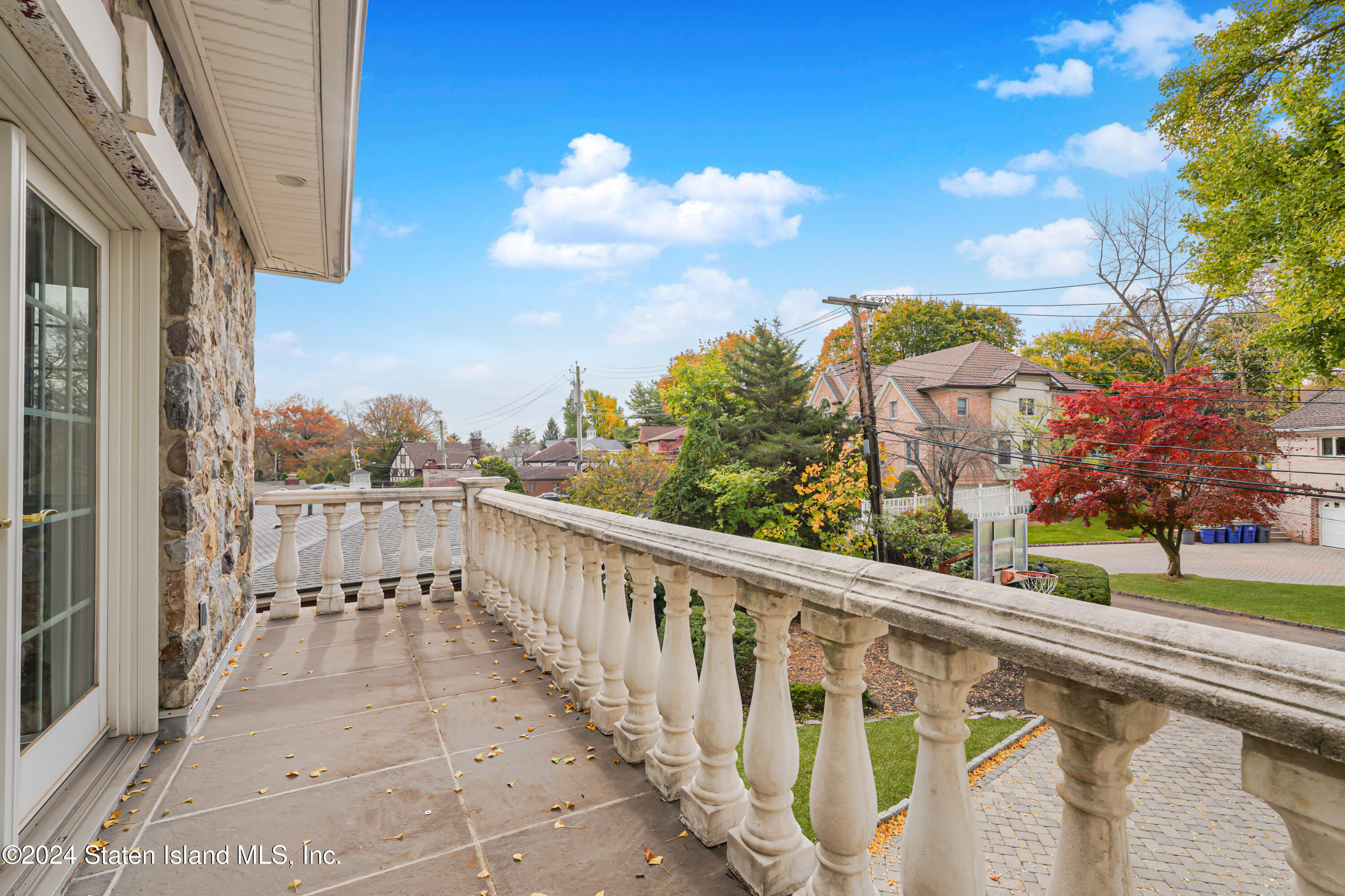 60 Romer Road, Staten Island, NY, 10304 image 51