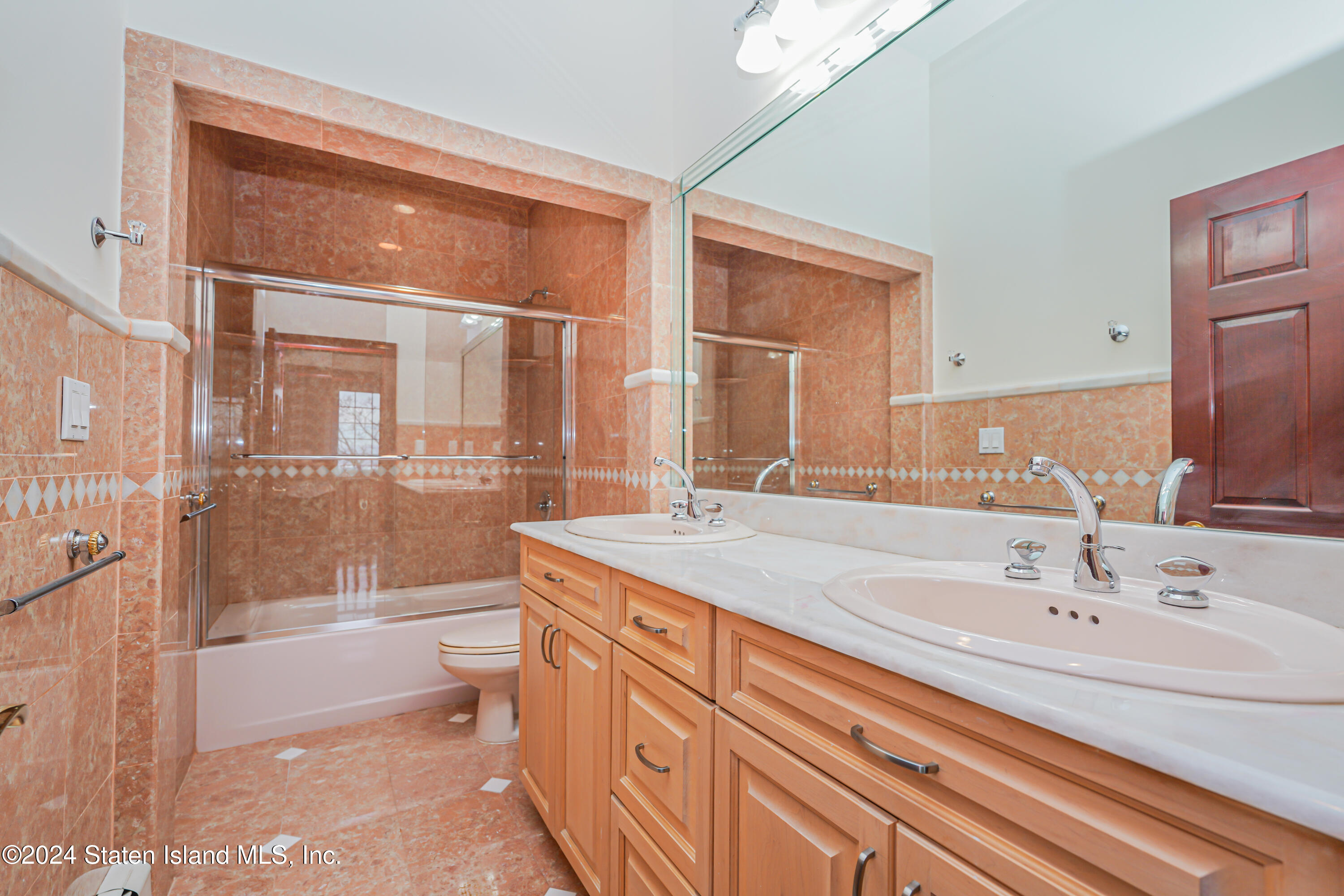 60 Romer Road, Staten Island, NY, 10304 image 52