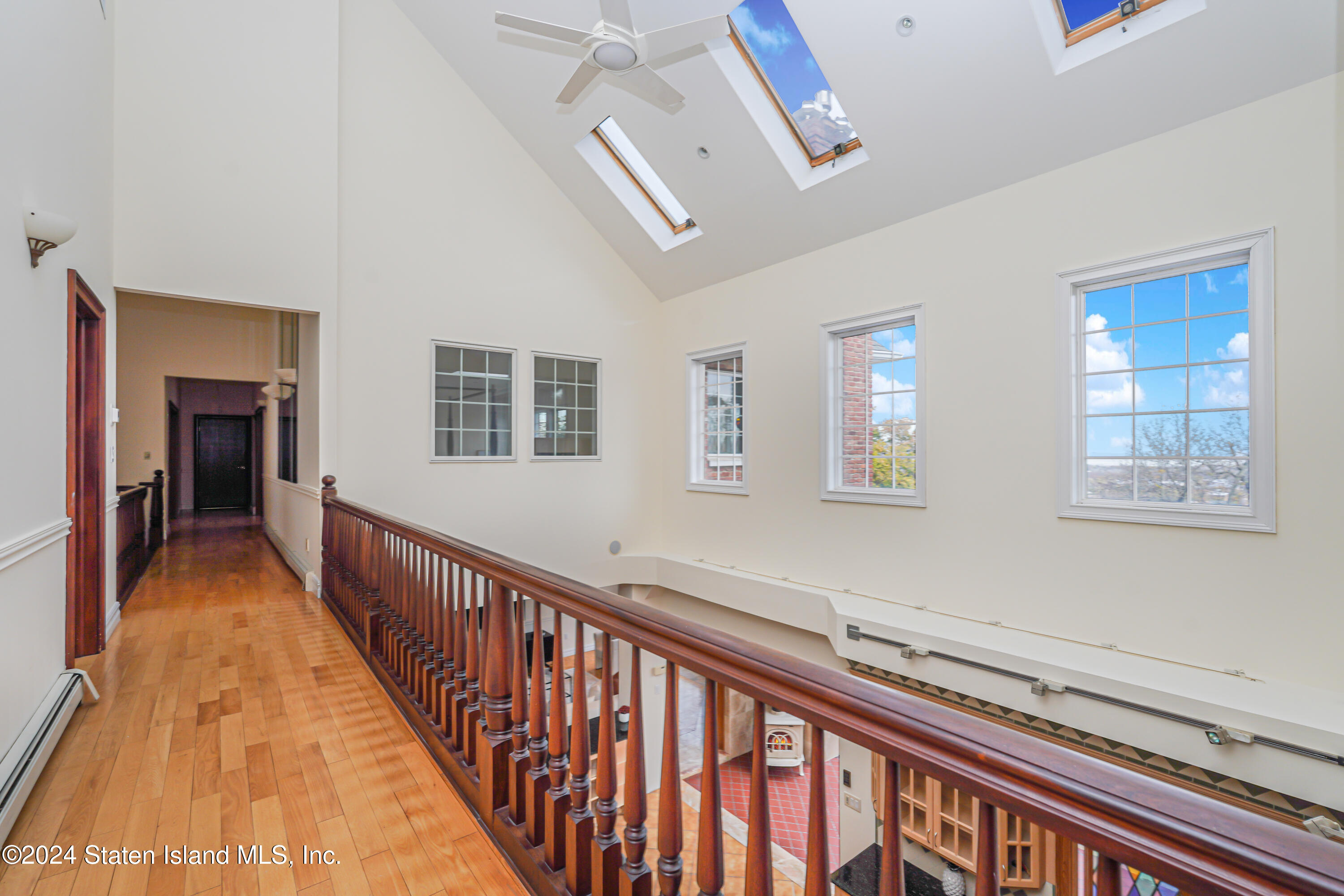 60 Romer Road, Staten Island, NY, 10304 image 53