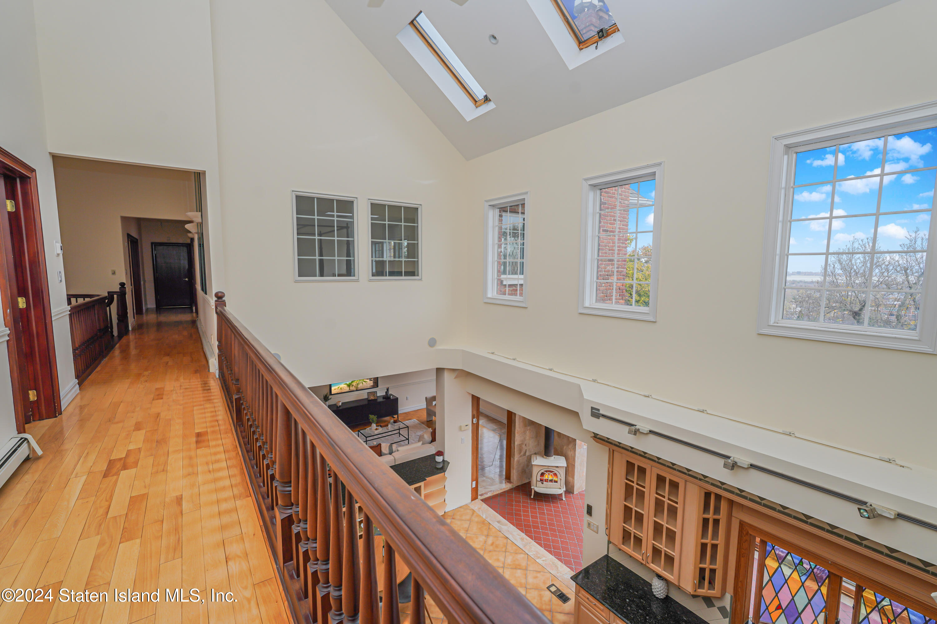 60 Romer Road, Staten Island, NY, 10304 image 54
