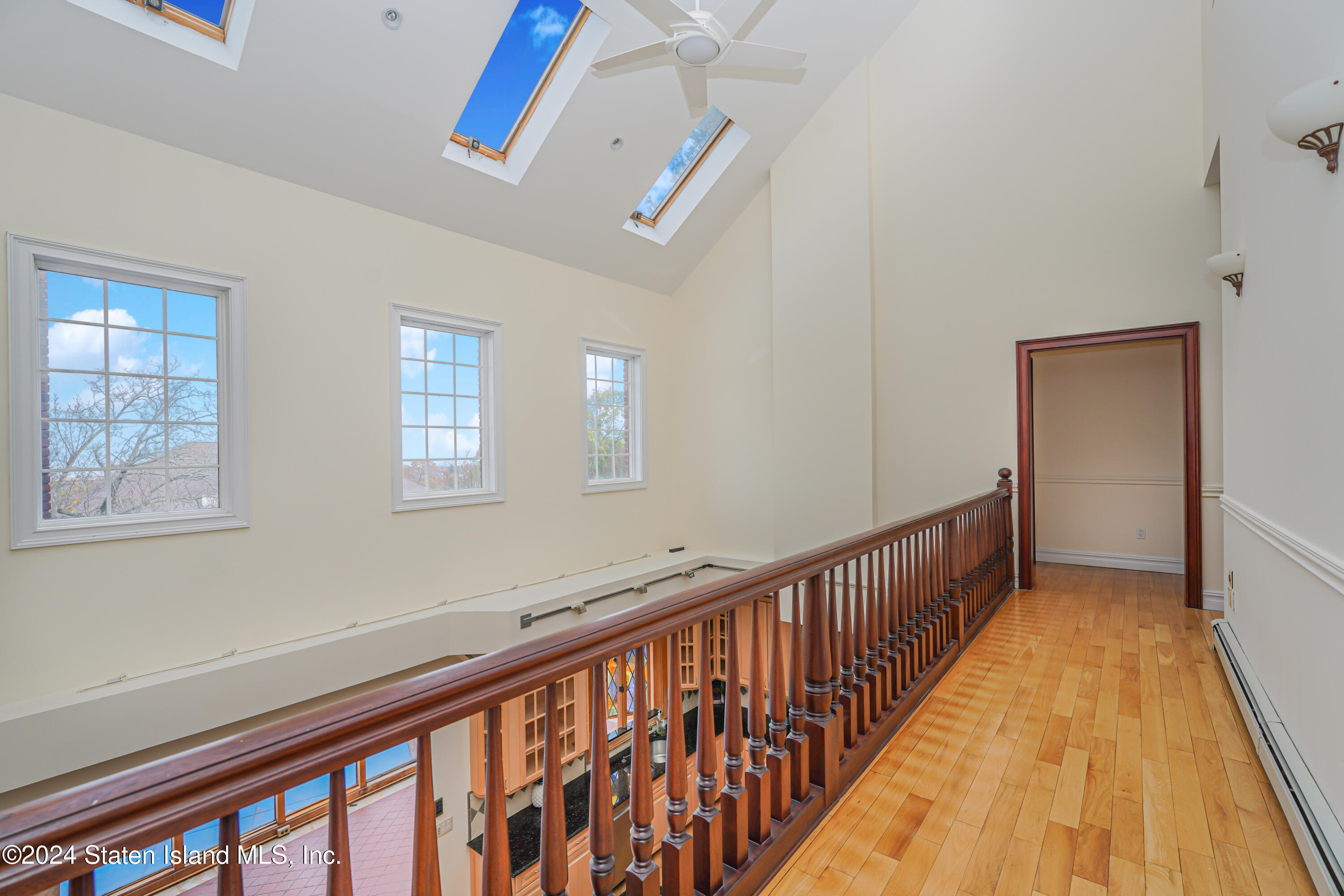 60 Romer Road, Staten Island, NY, 10304 image 55