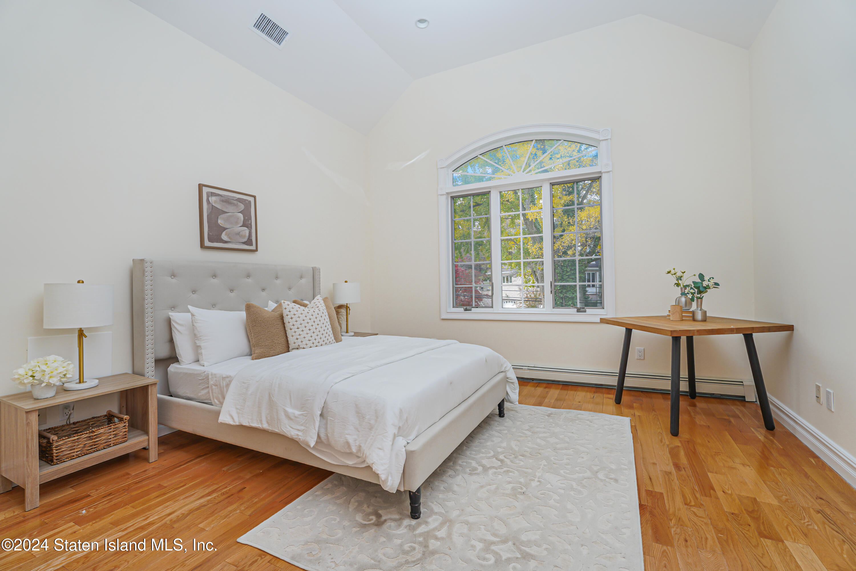 60 Romer Road, Staten Island, NY, 10304 image 56
