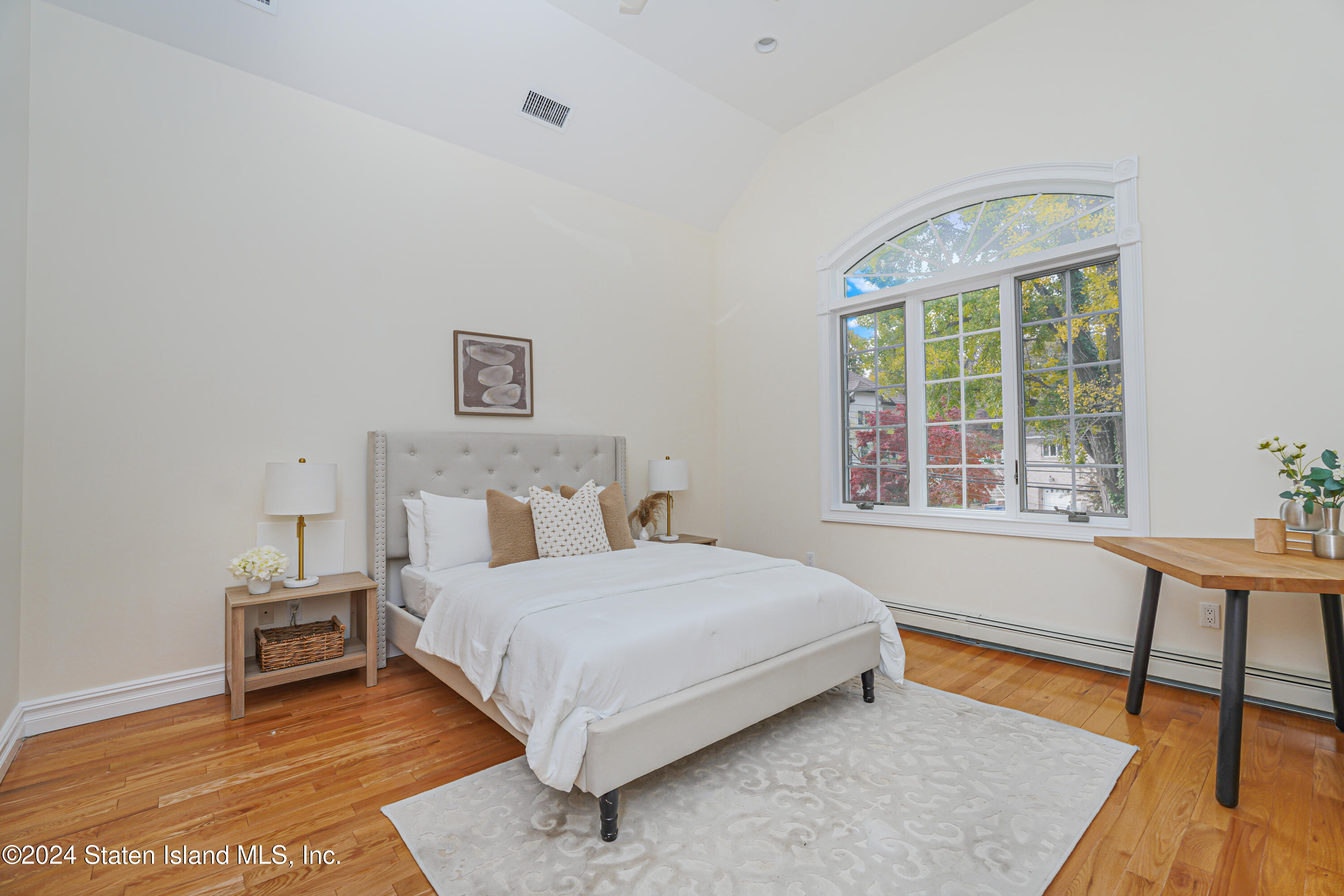 60 Romer Road, Staten Island, NY, 10304 image 57