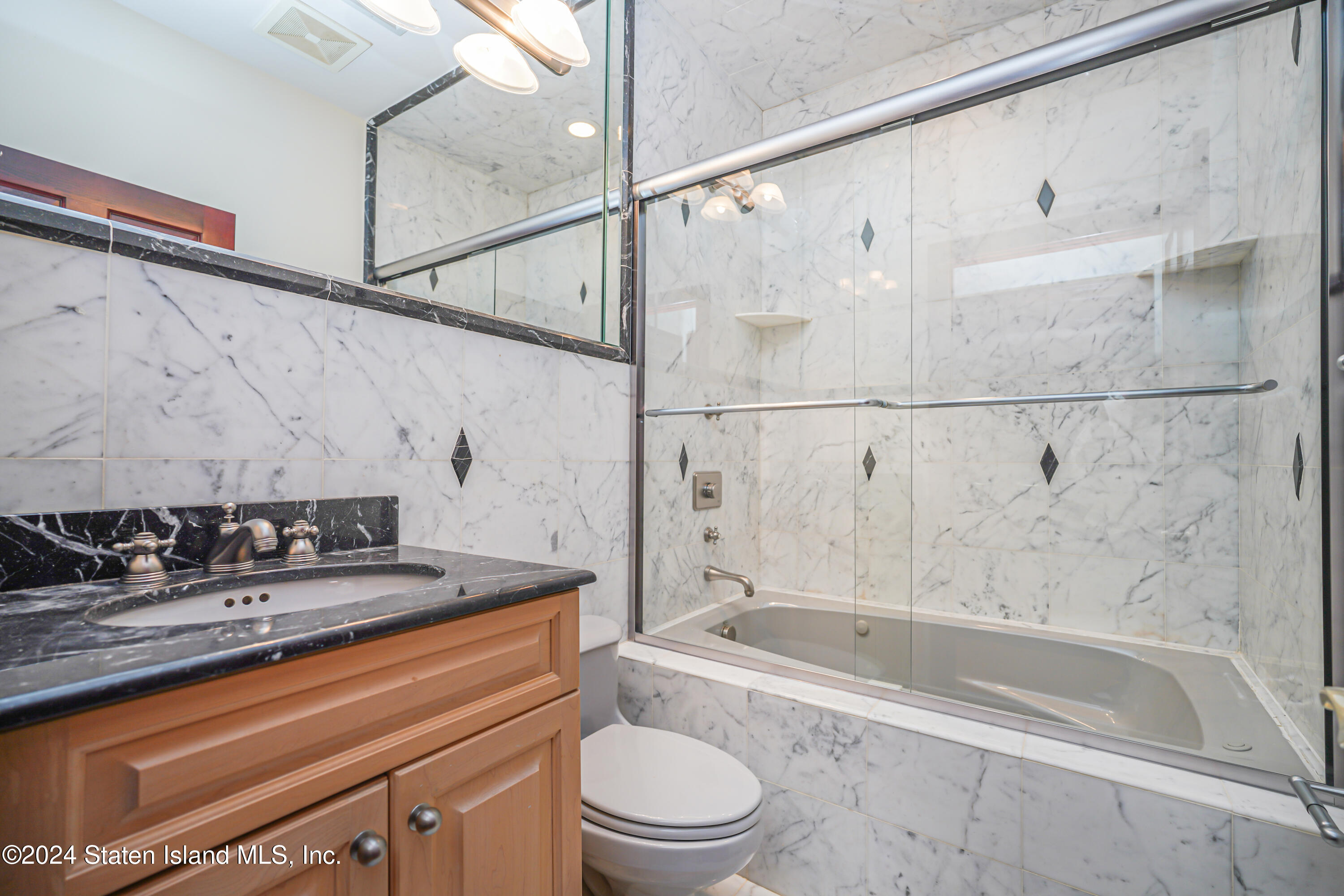 60 Romer Road, Staten Island, NY, 10304 image 47
