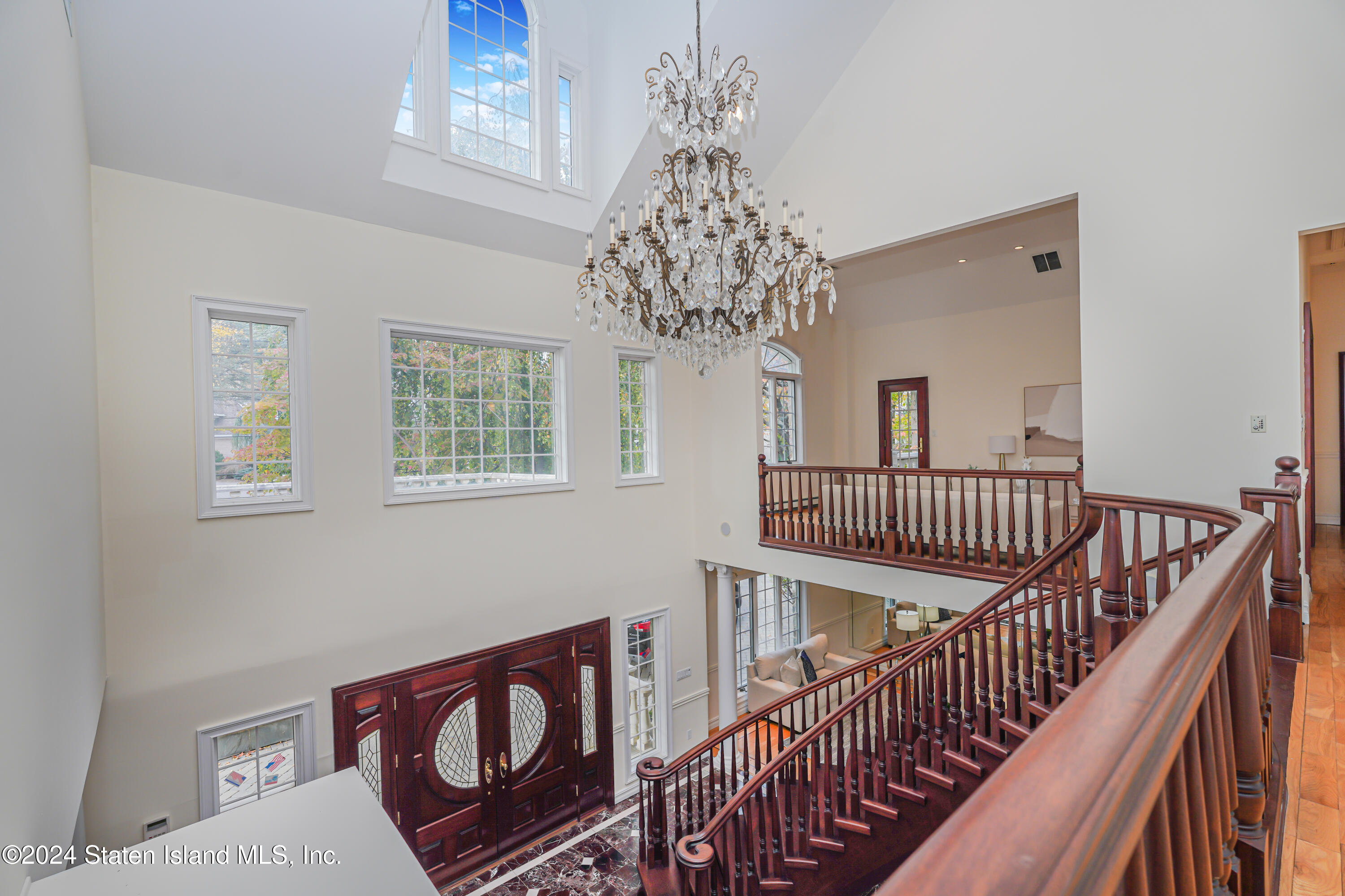 60 Romer Road, Staten Island, NY, 10304 image 32