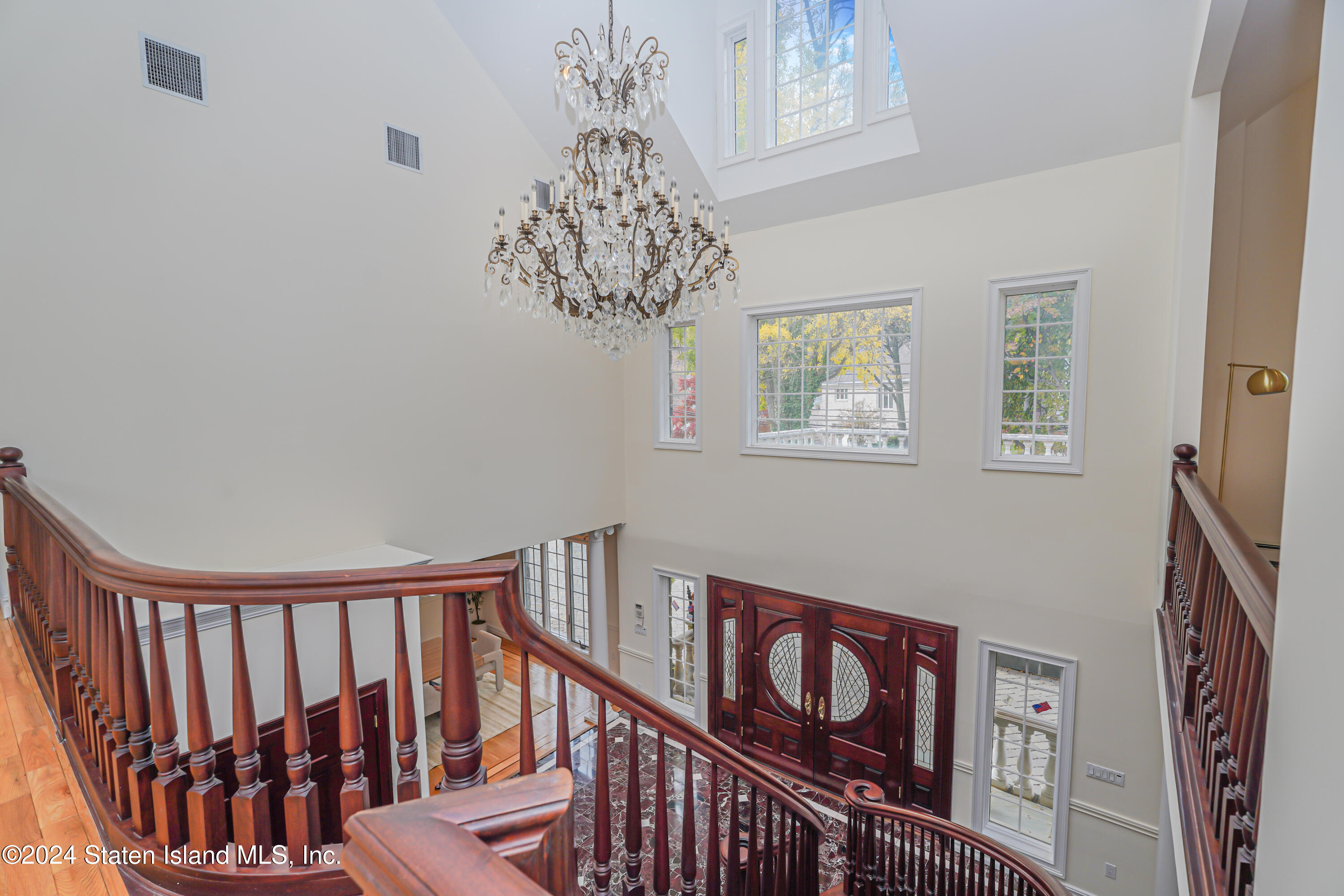 60 Romer Road, Staten Island, NY, 10304 image 31