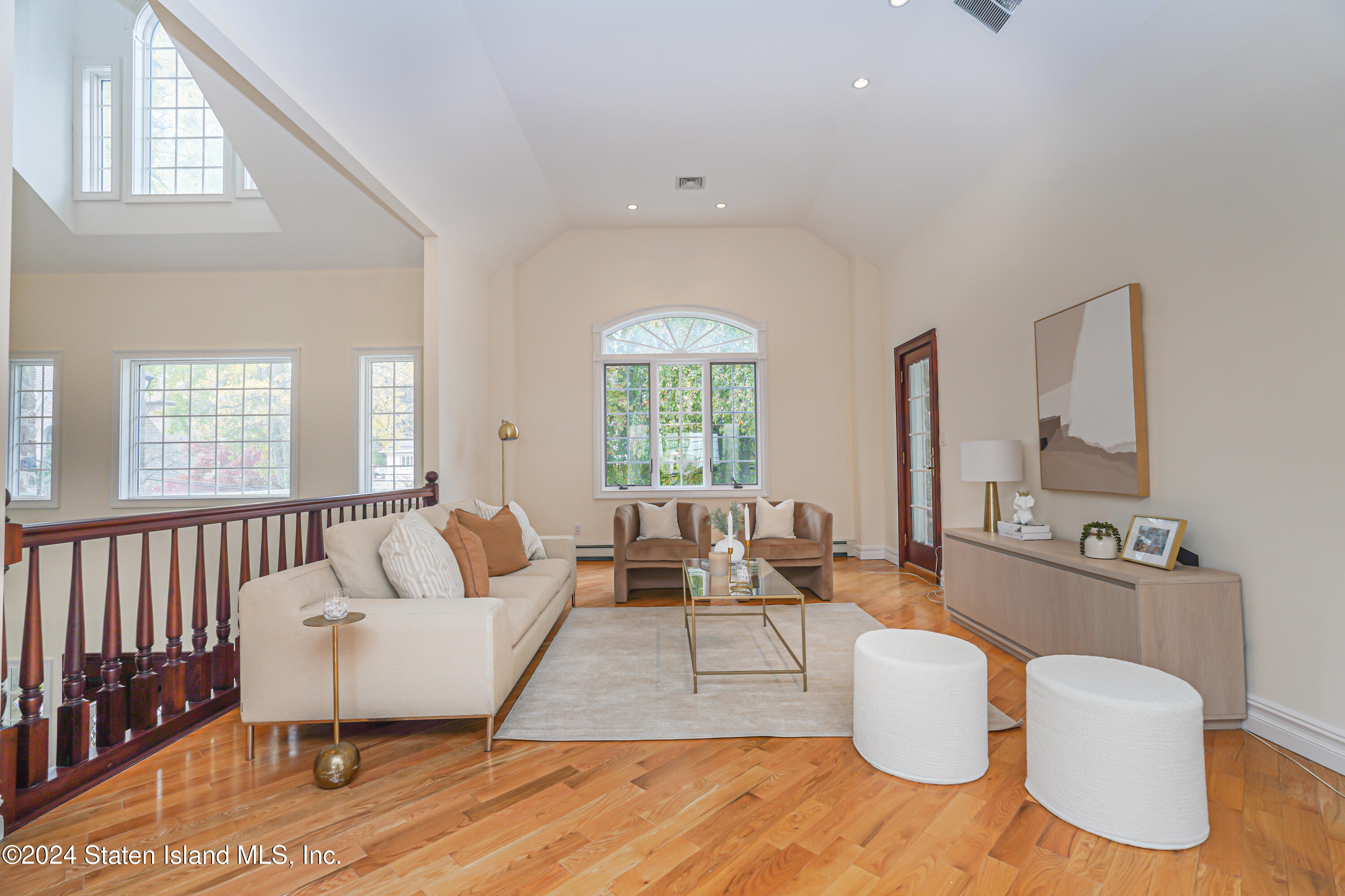 60 Romer Road, Staten Island, NY, 10304 image 33