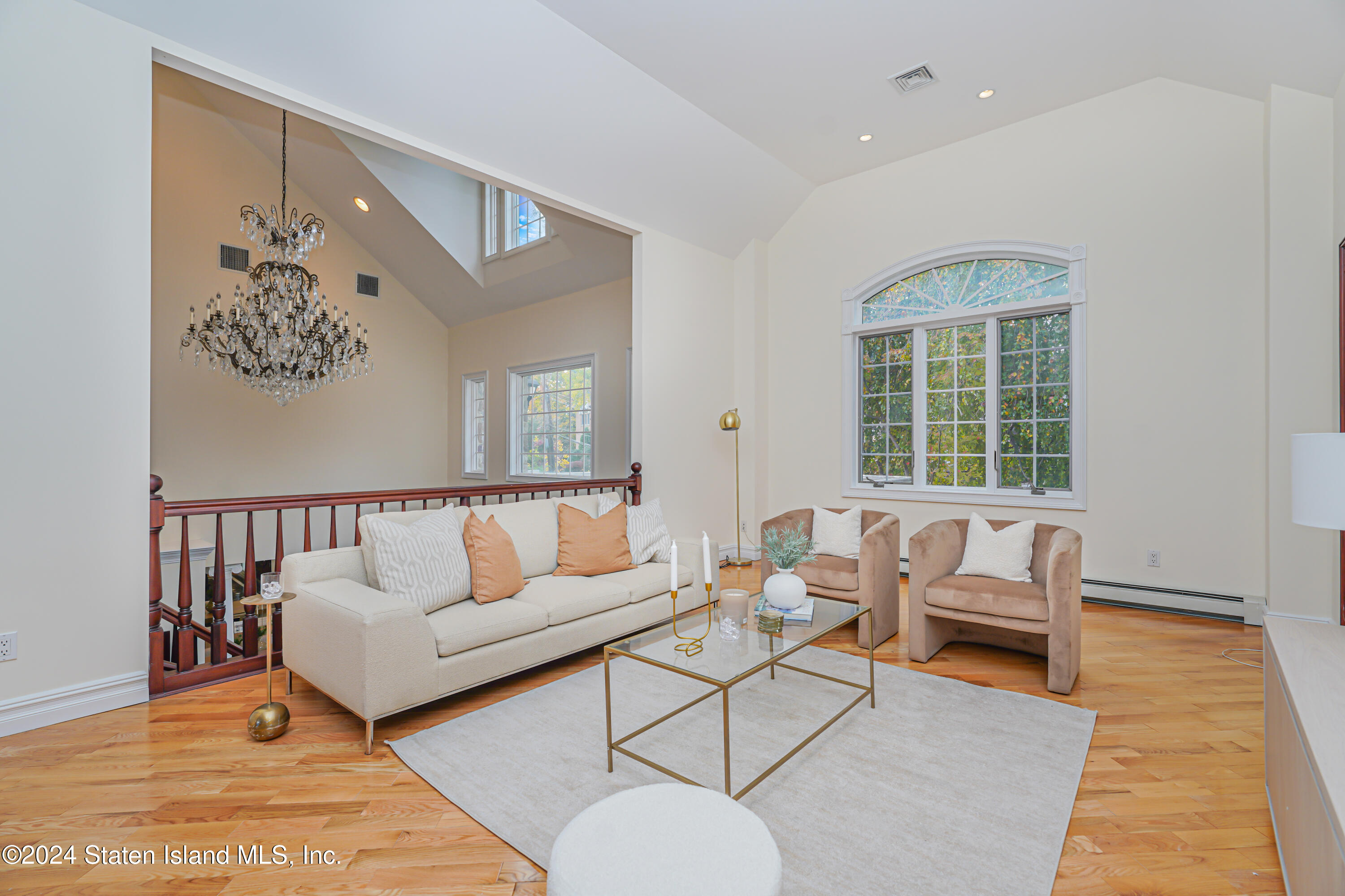 60 Romer Road, Staten Island, NY, 10304 image 34