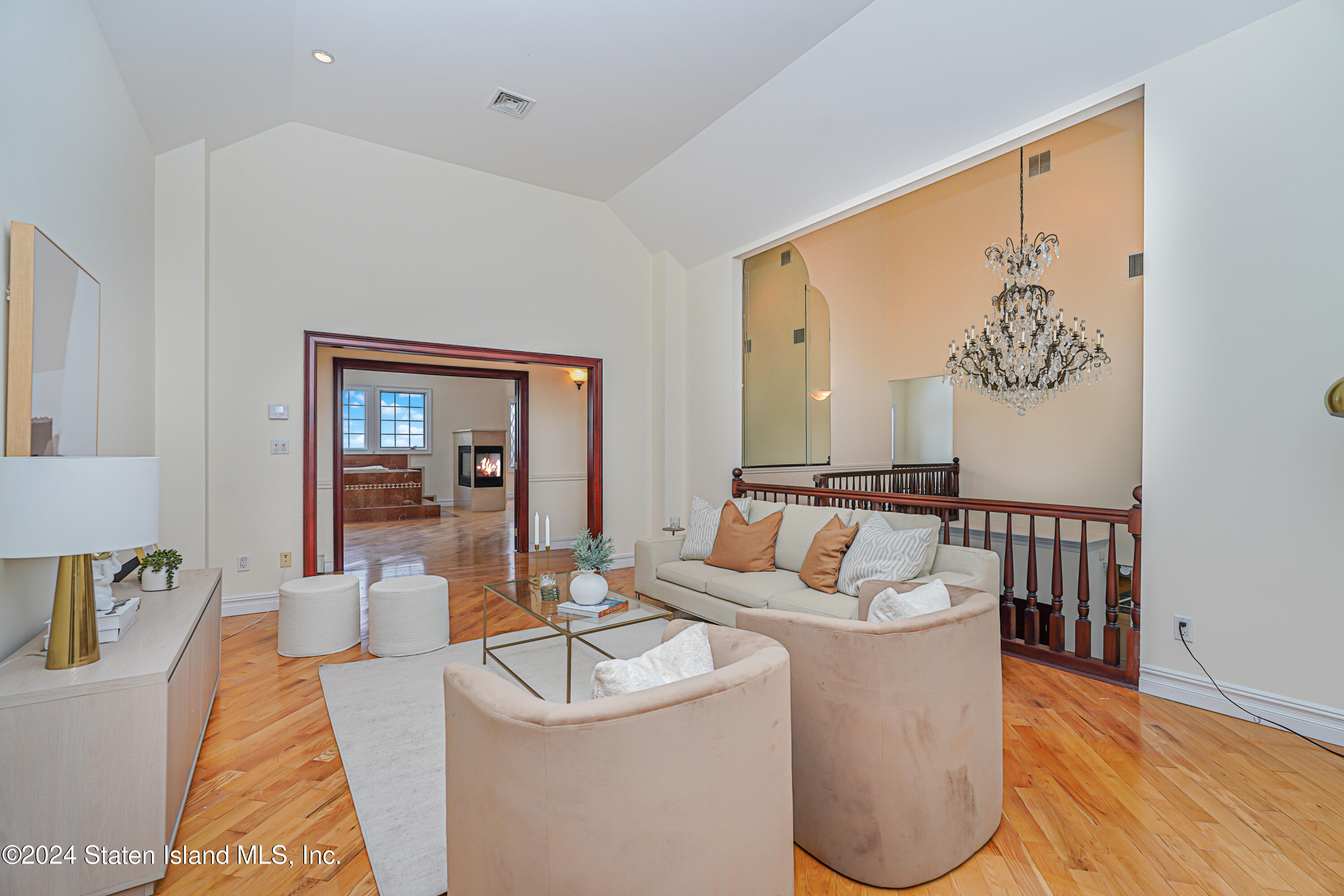 60 Romer Road, Staten Island, NY, 10304 image 35