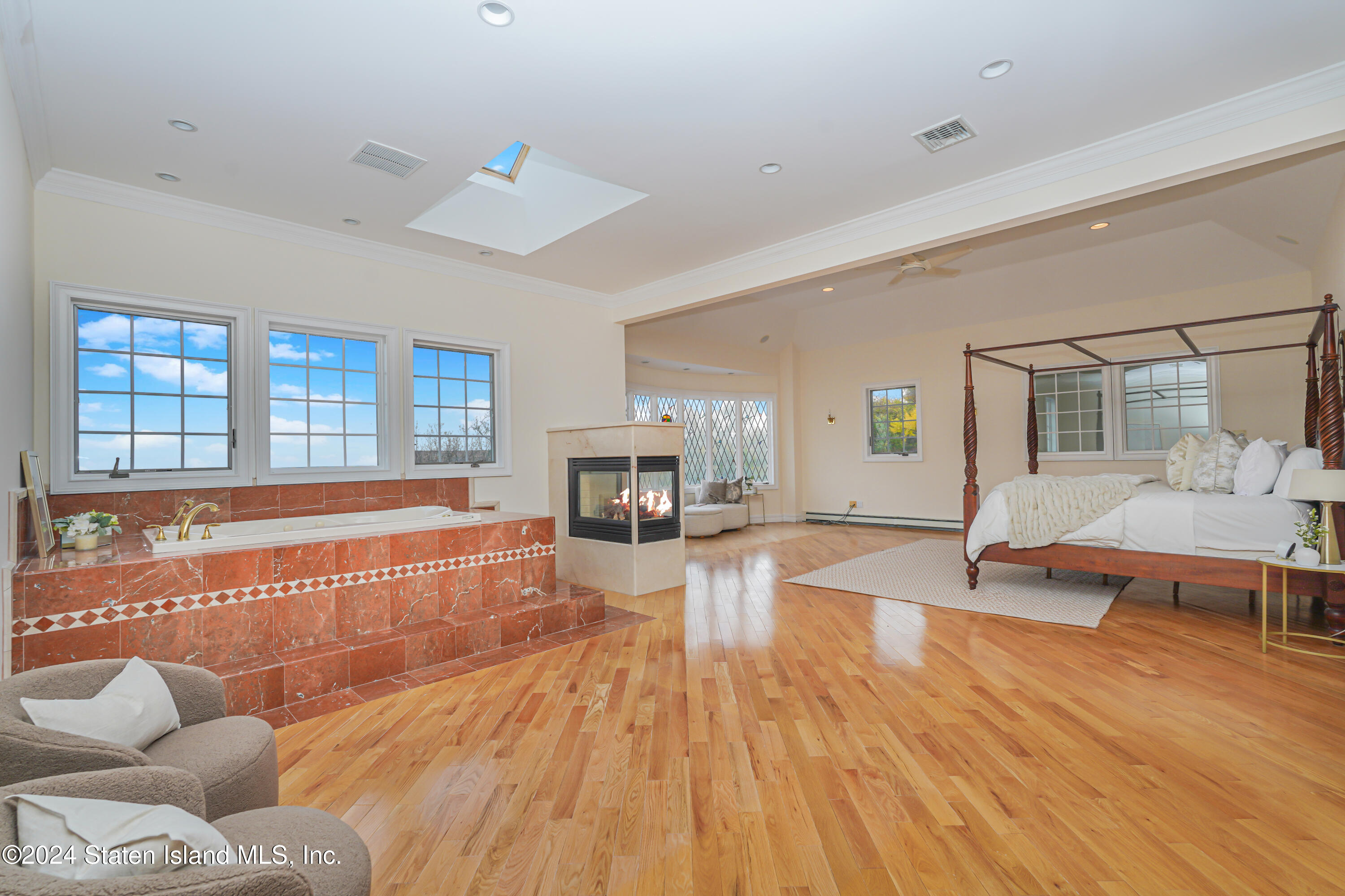 60 Romer Road, Staten Island, NY, 10304 image 36