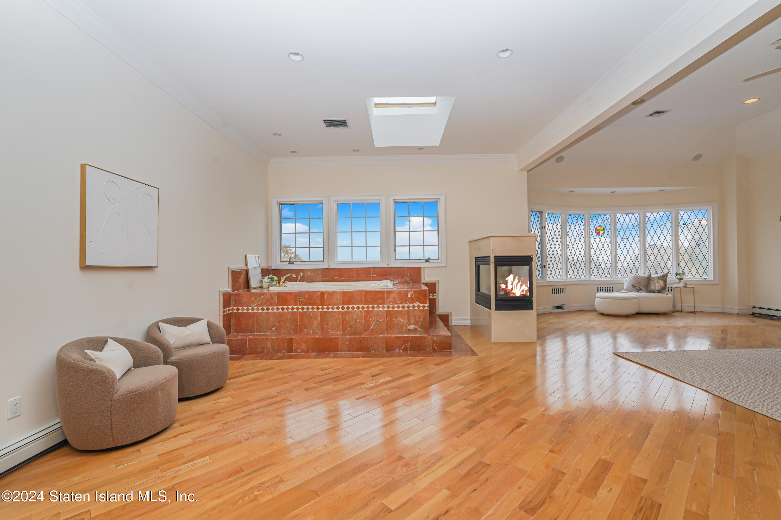 60 Romer Road, Staten Island, NY, 10304 image 40