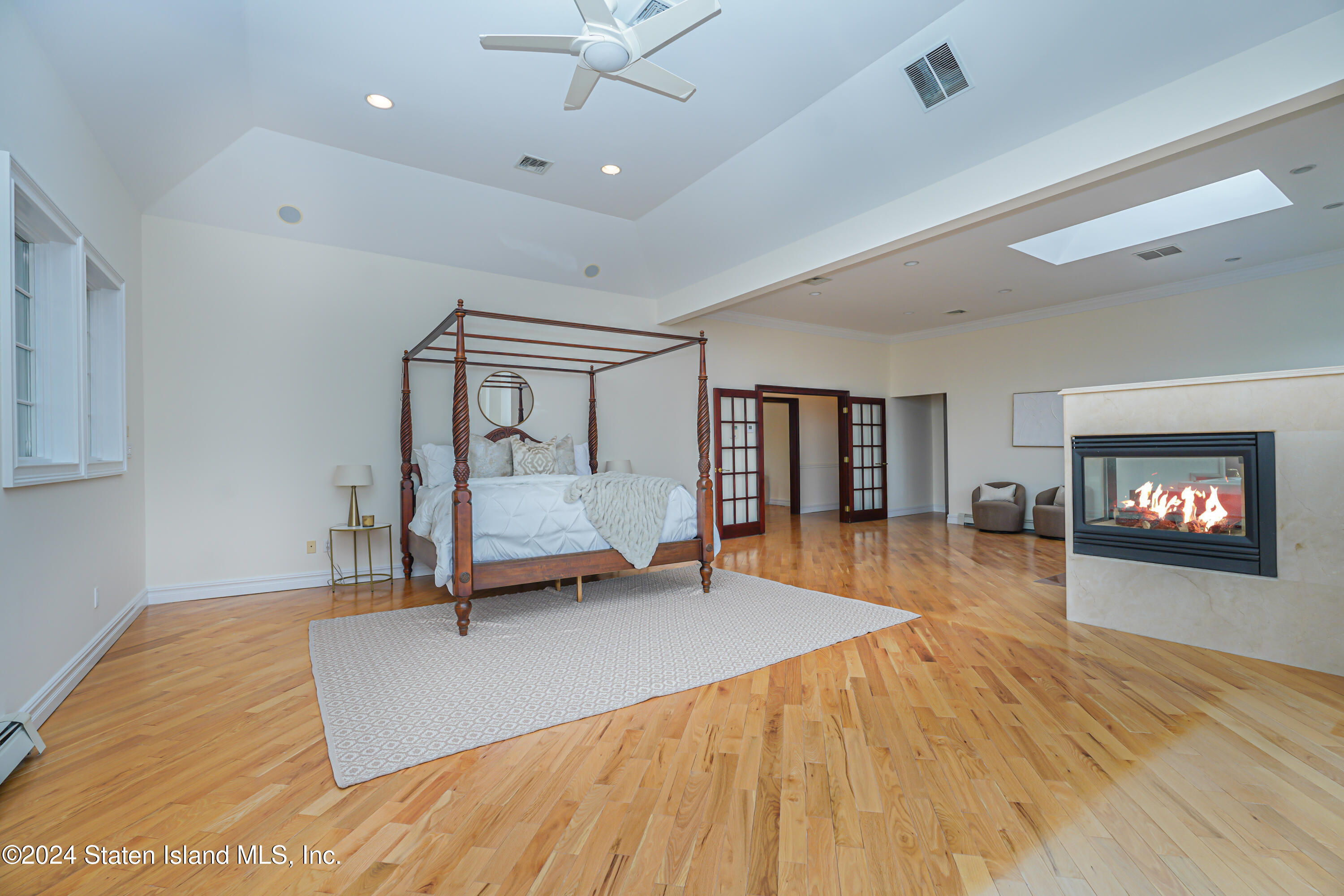 60 Romer Road, Staten Island, NY, 10304 image 37