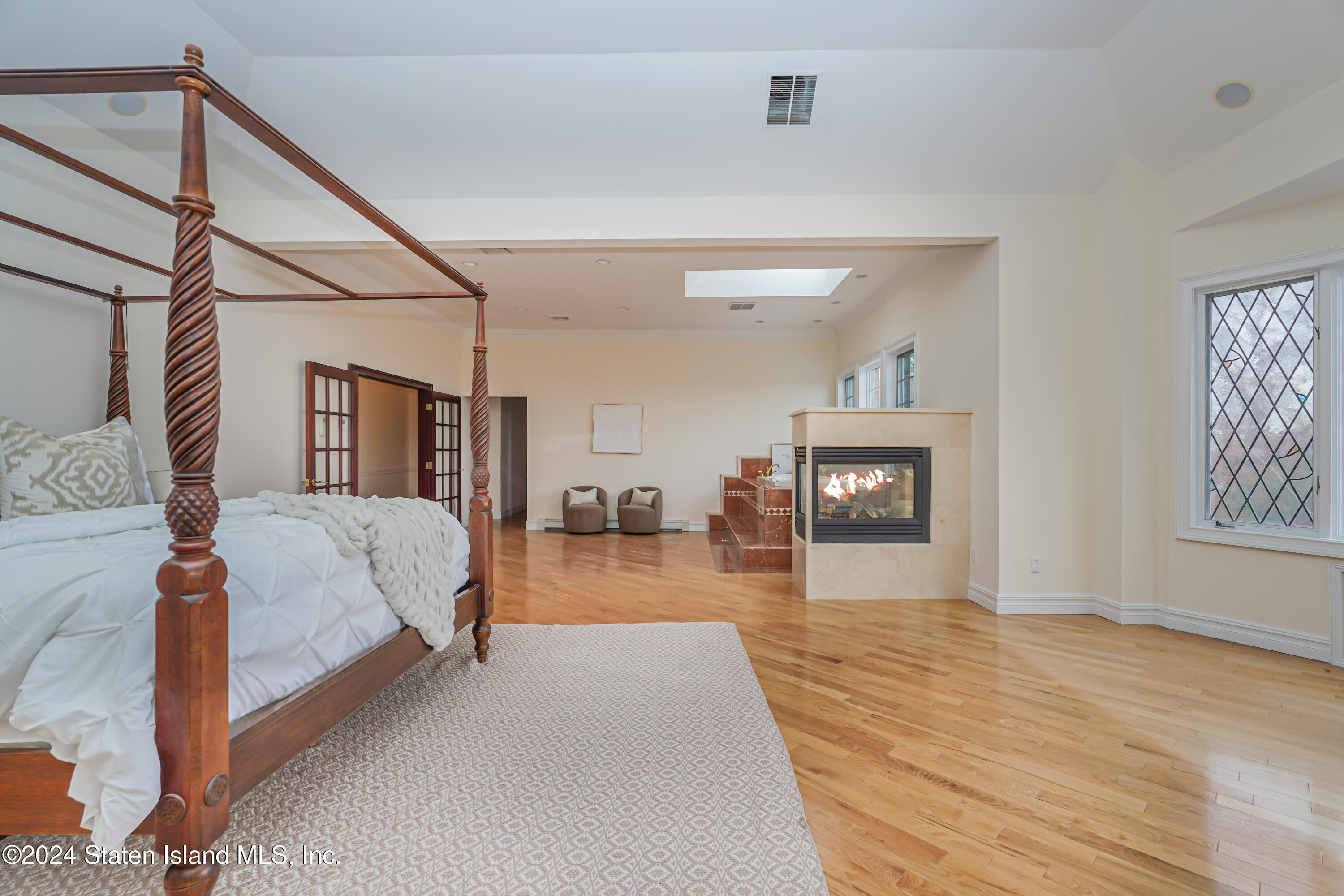 60 Romer Road, Staten Island, NY, 10304 image 38