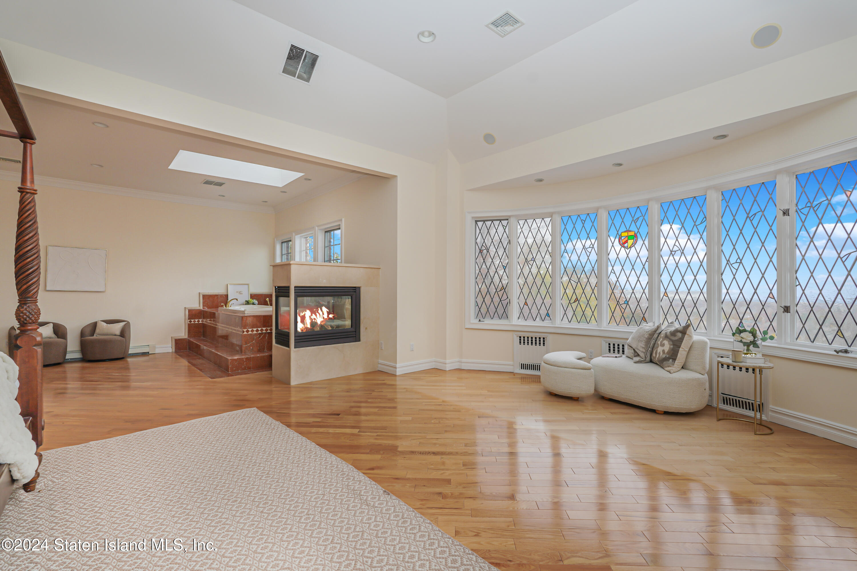 60 Romer Road, Staten Island, NY, 10304 image 39