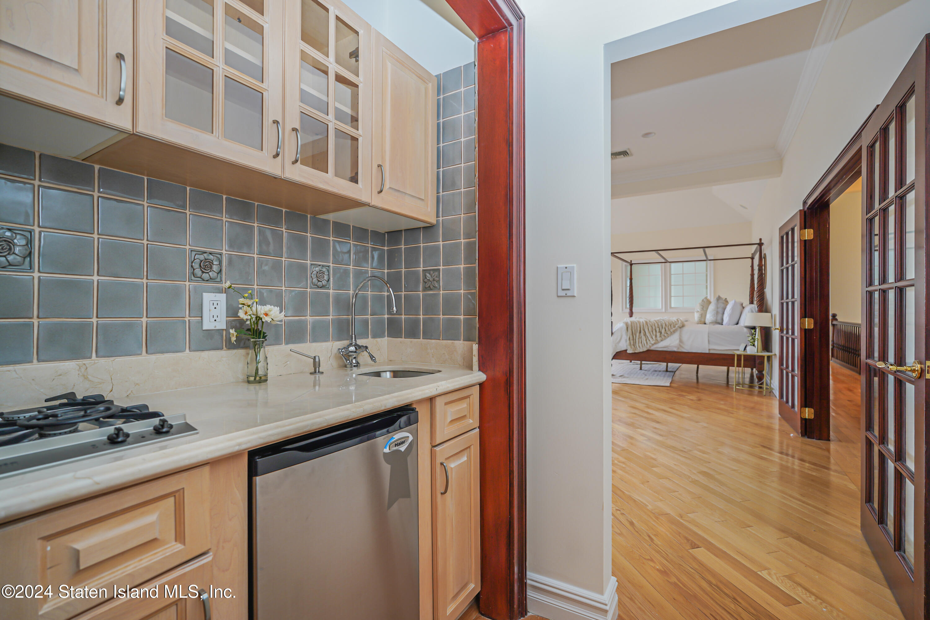 60 Romer Road, Staten Island, NY, 10304 image 41