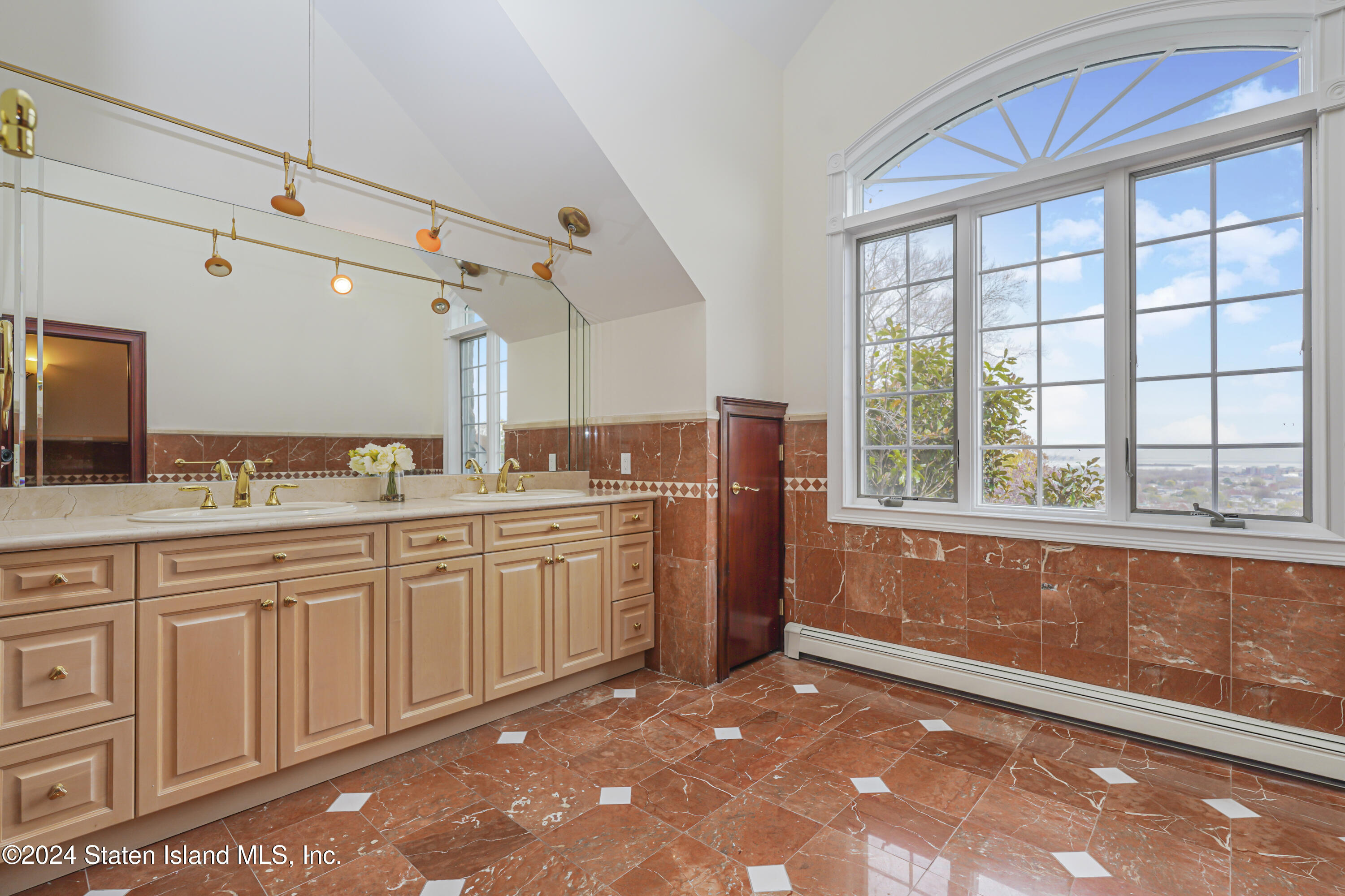 60 Romer Road, Staten Island, NY, 10304 image 44
