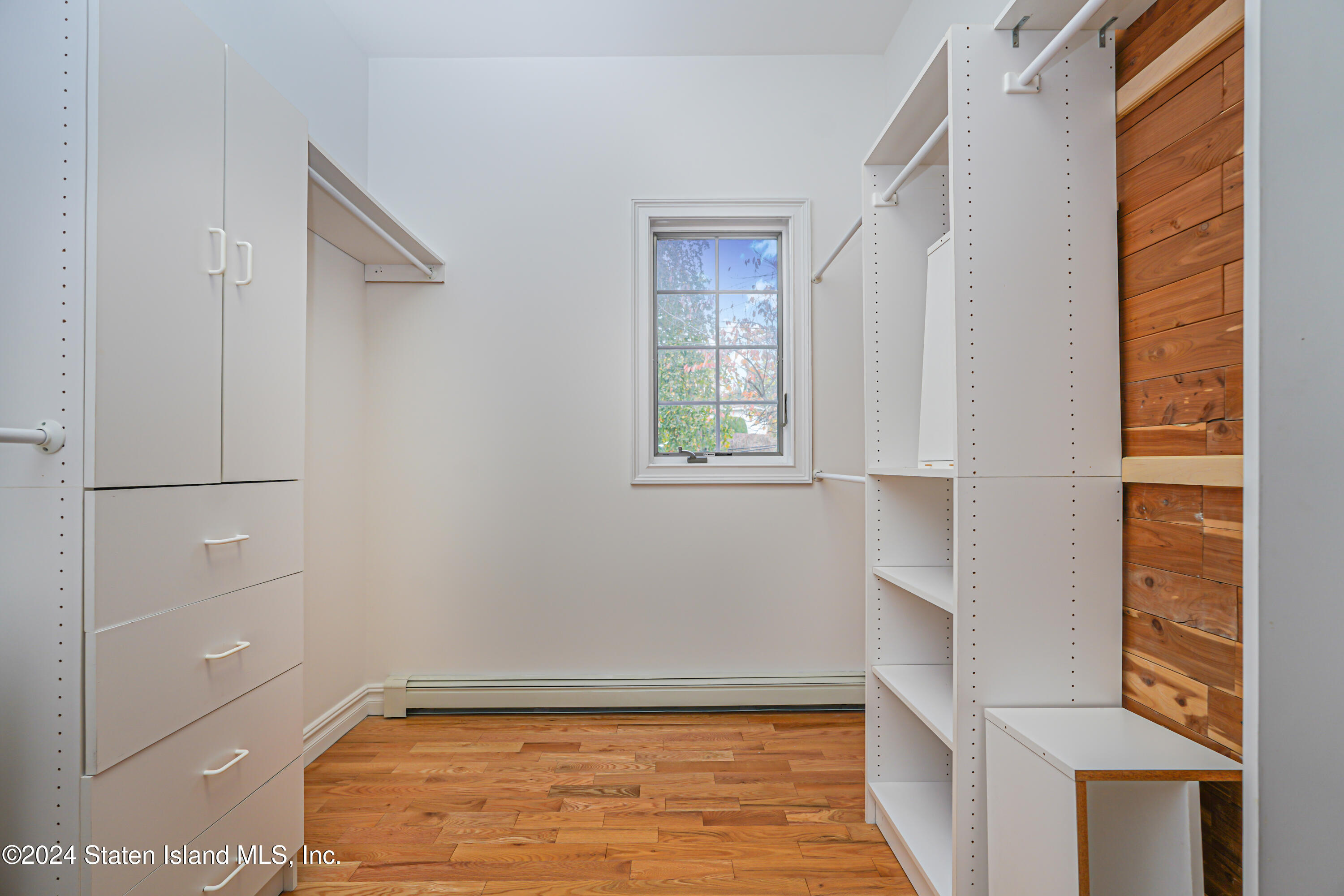60 Romer Road, Staten Island, NY, 10304 image 42