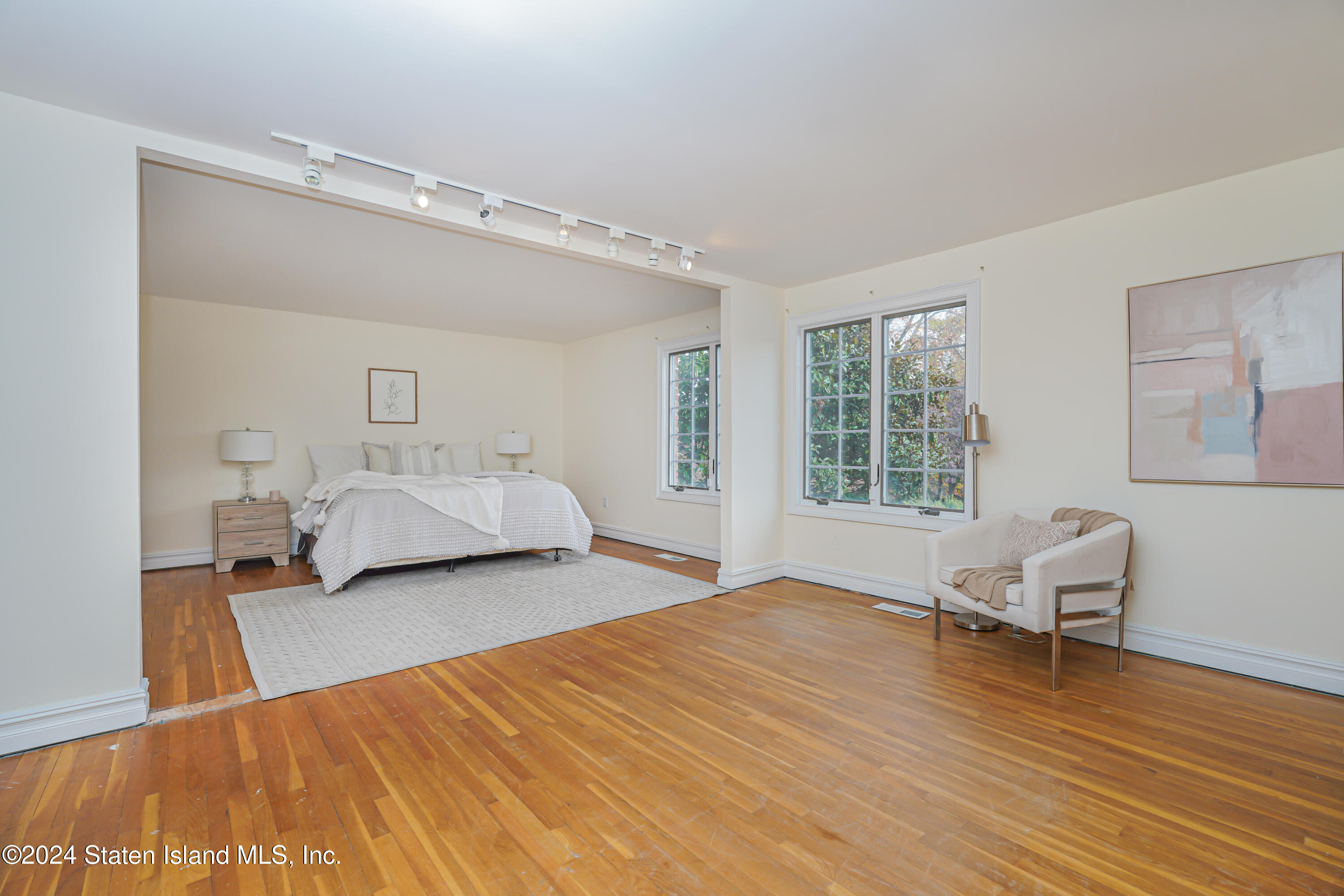 60 Romer Road, Staten Island, NY, 10304 image 27