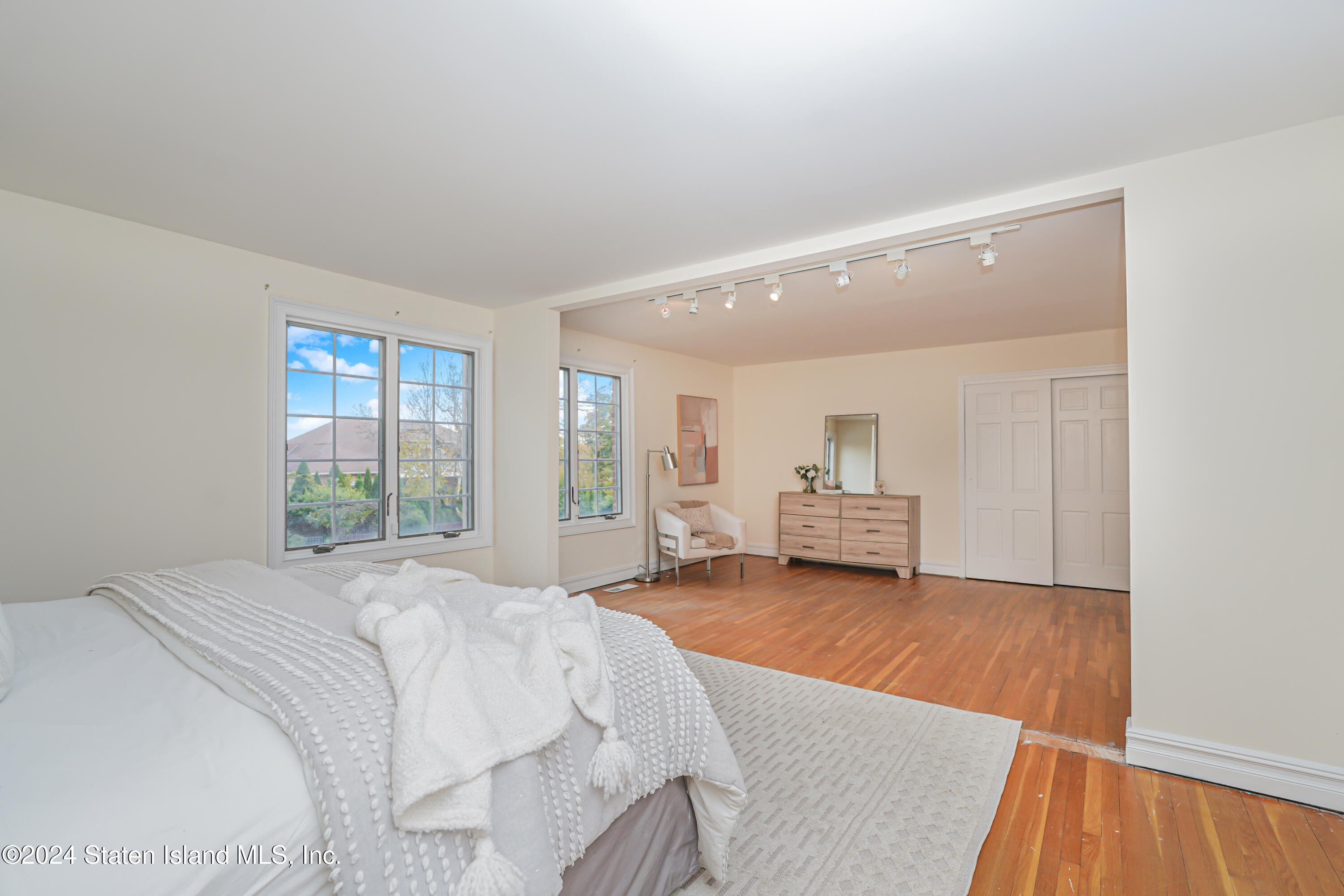 60 Romer Road, Staten Island, NY, 10304 image 28