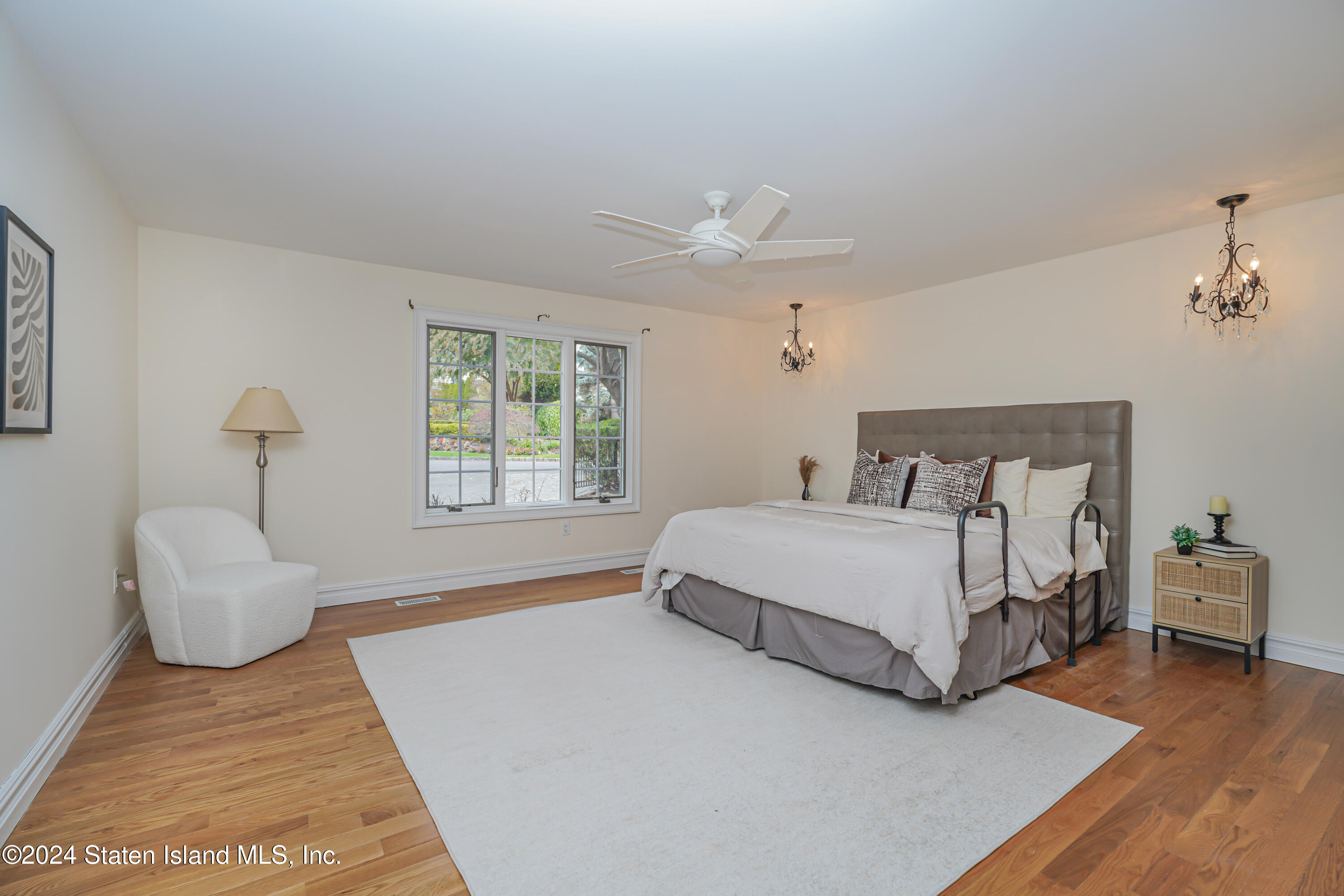 60 Romer Road, Staten Island, NY, 10304 image 29