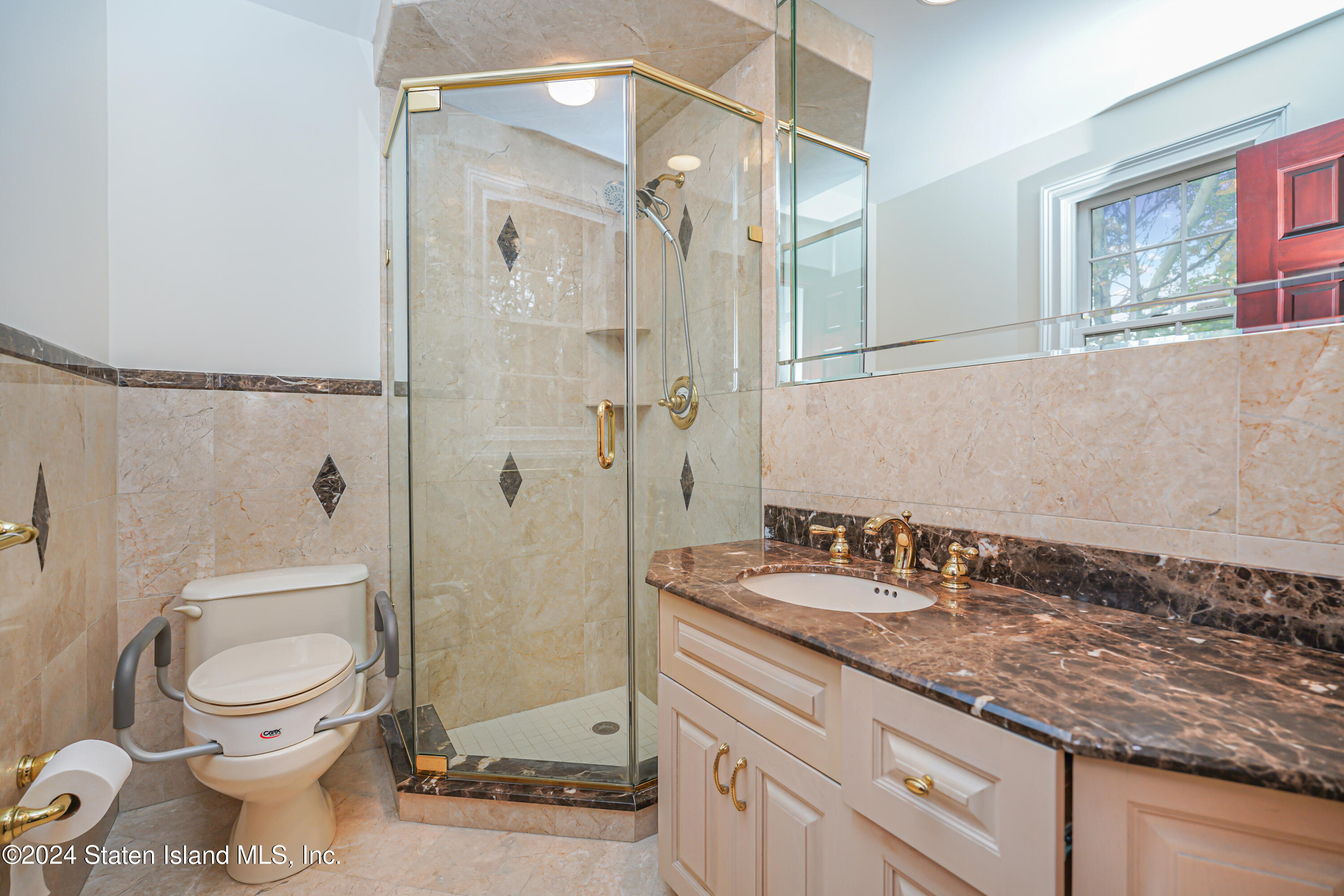 60 Romer Road, Staten Island, NY, 10304 image 30