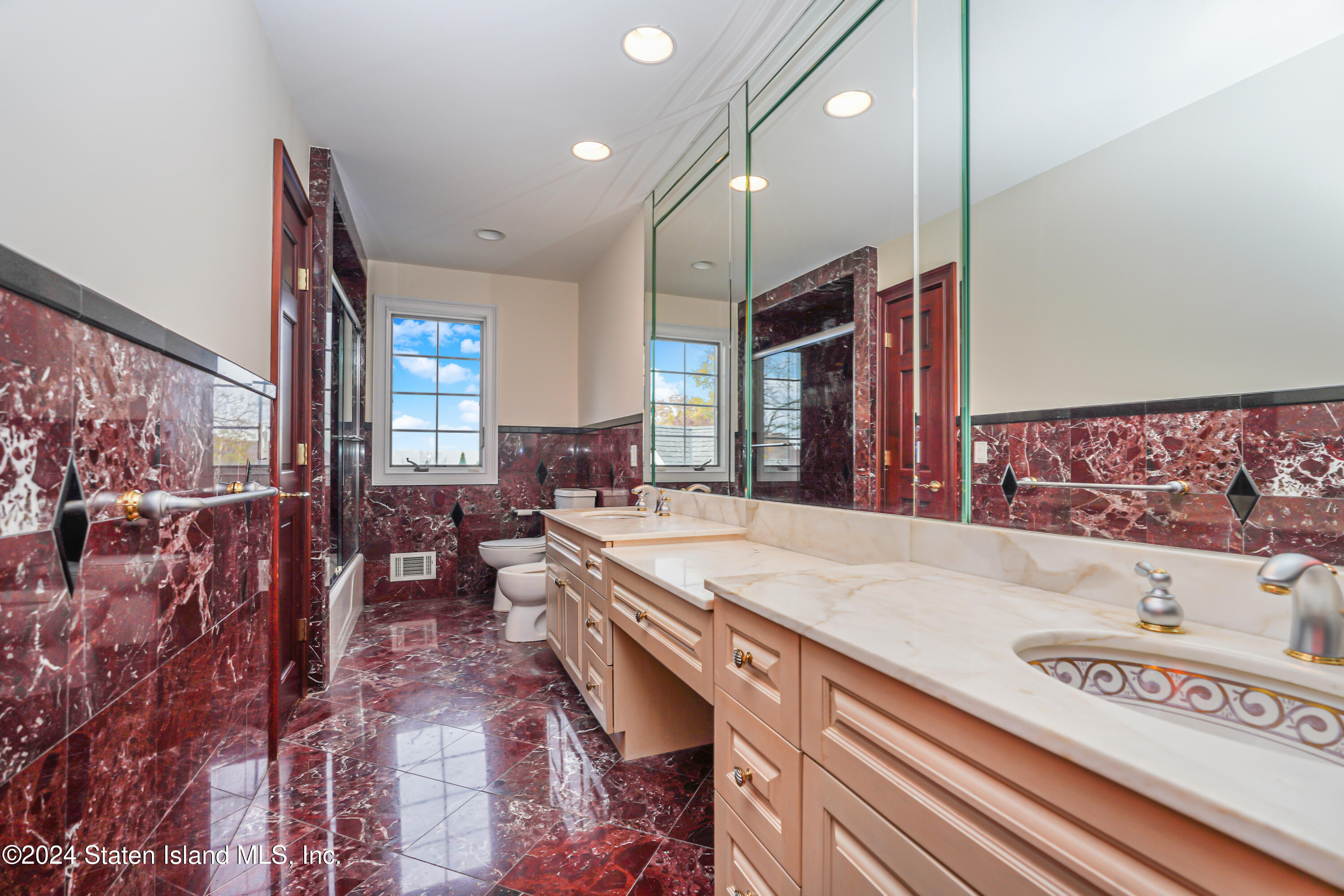 60 Romer Road, Staten Island, NY, 10304 image 26
