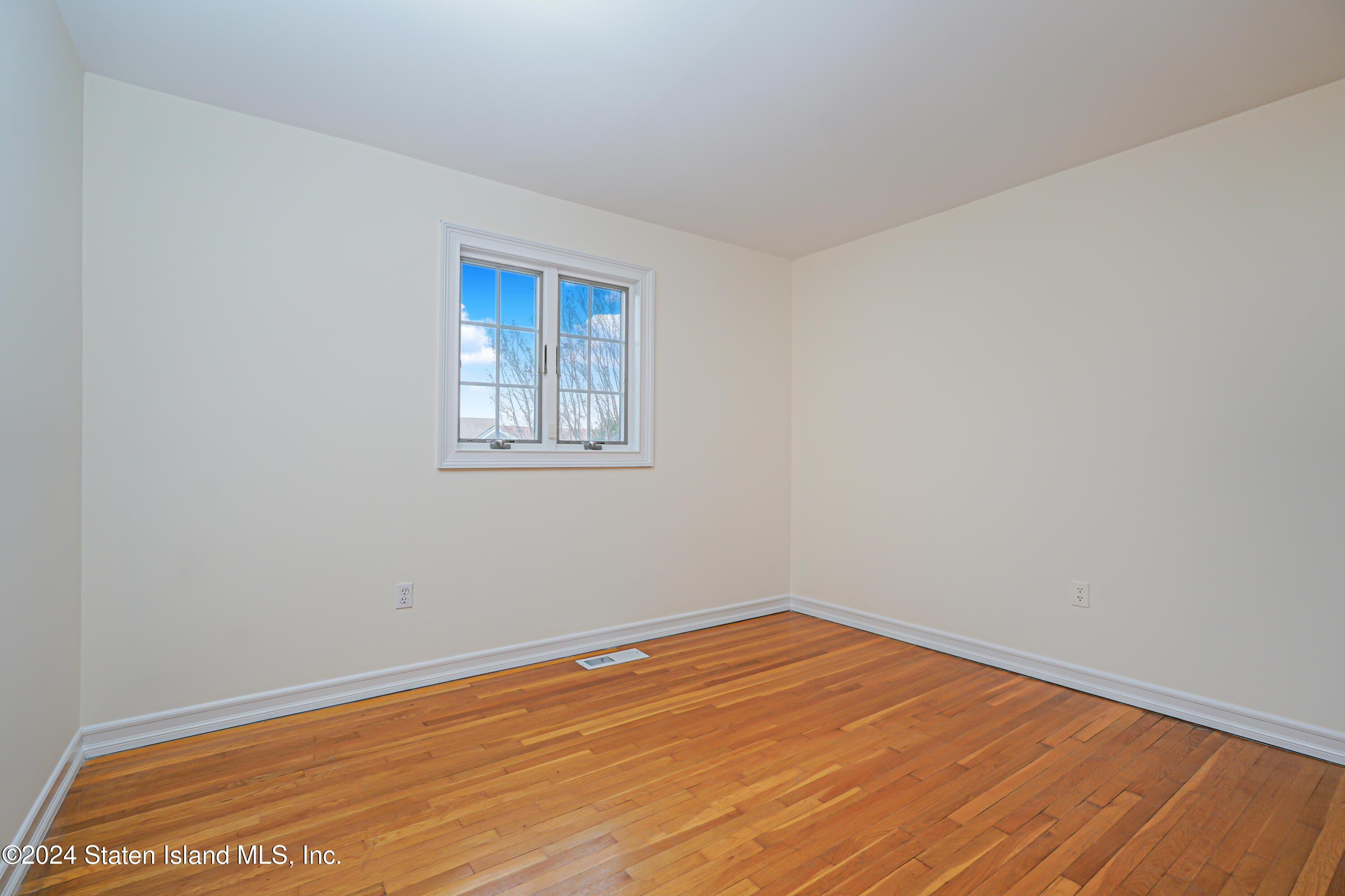 60 Romer Road, Staten Island, NY, 10304 image 24