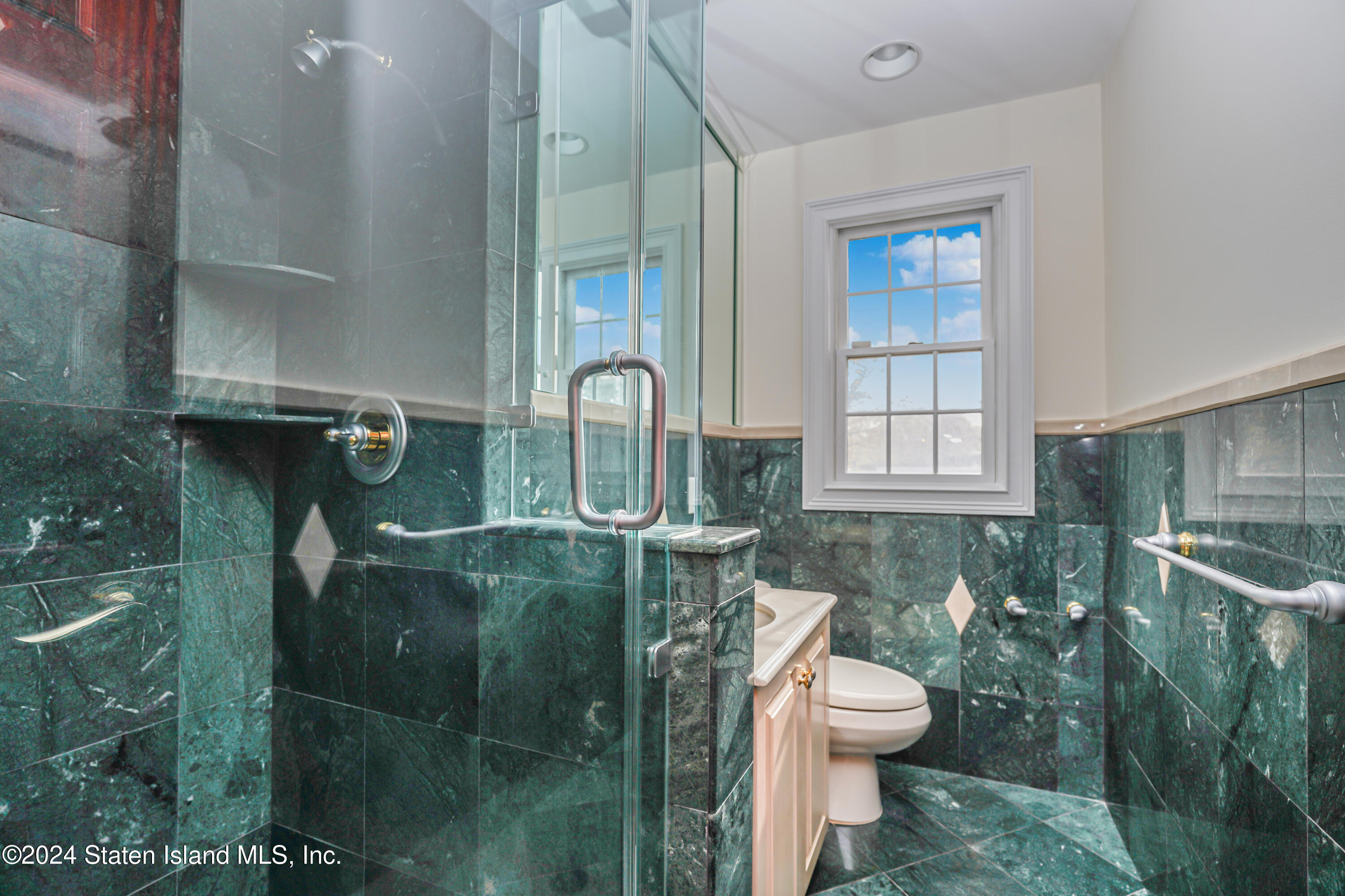 60 Romer Road, Staten Island, NY, 10304 image 25