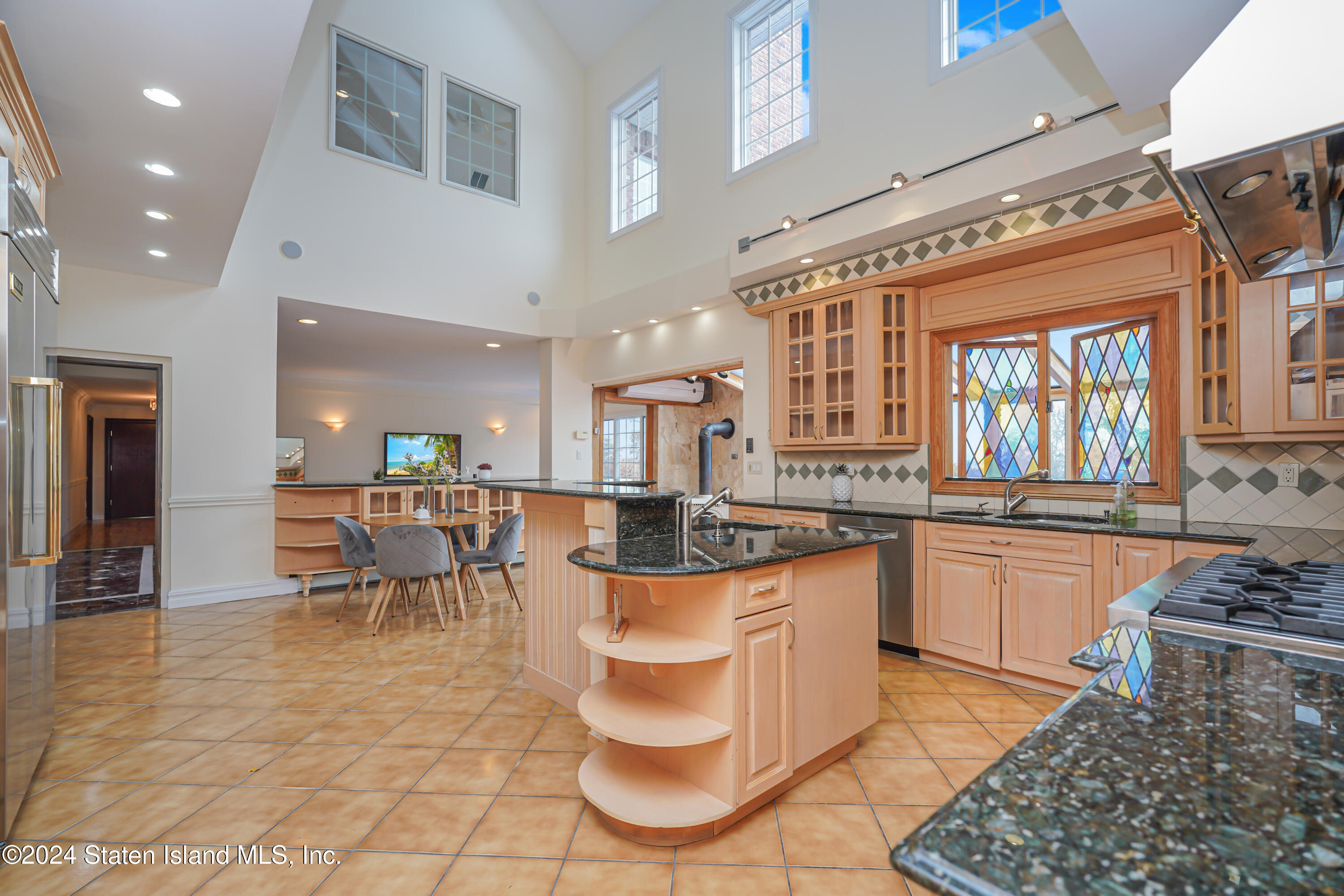60 Romer Road, Staten Island, NY, 10304 image 16