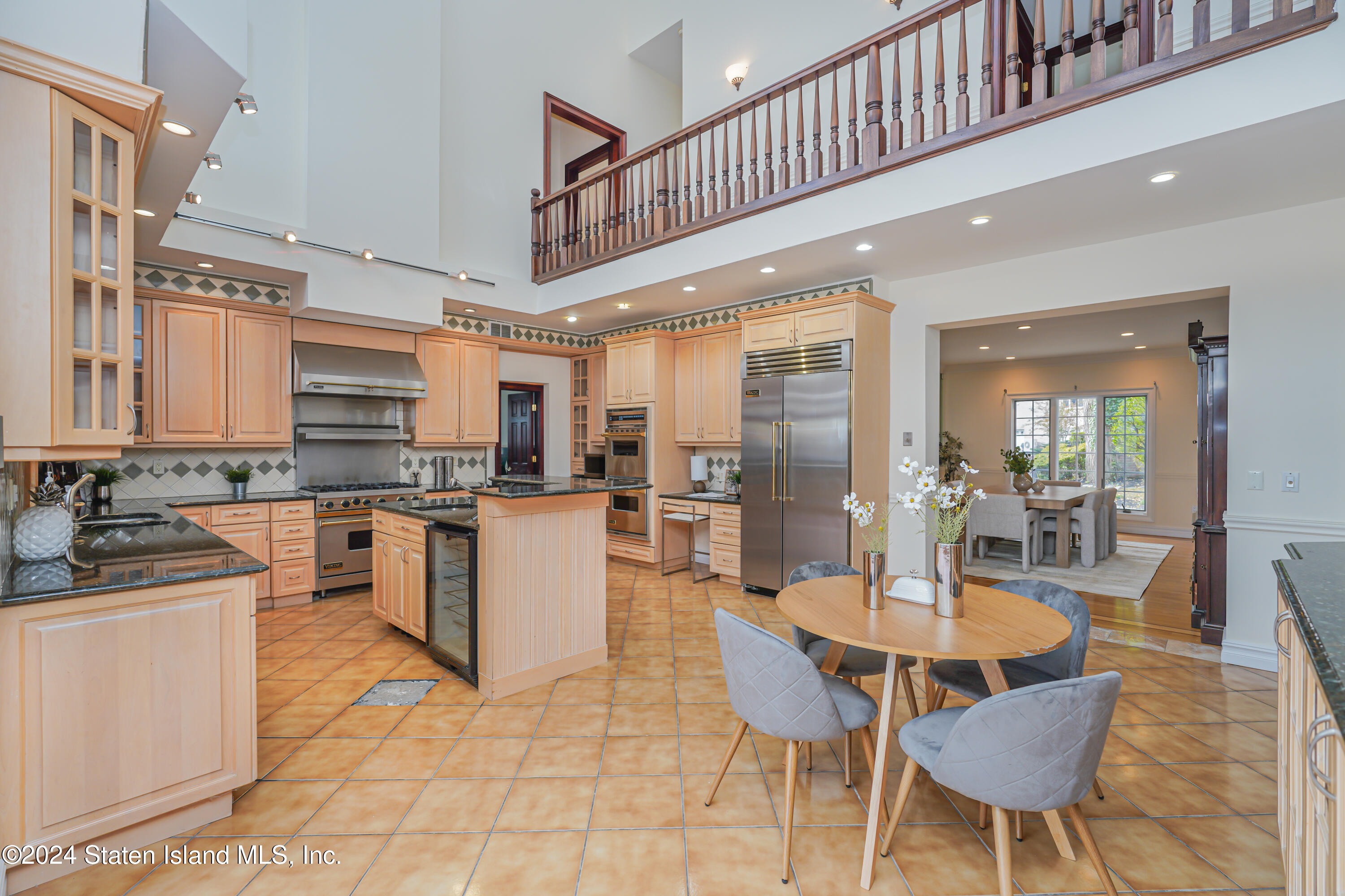 60 Romer Road, Staten Island, NY, 10304 image 19