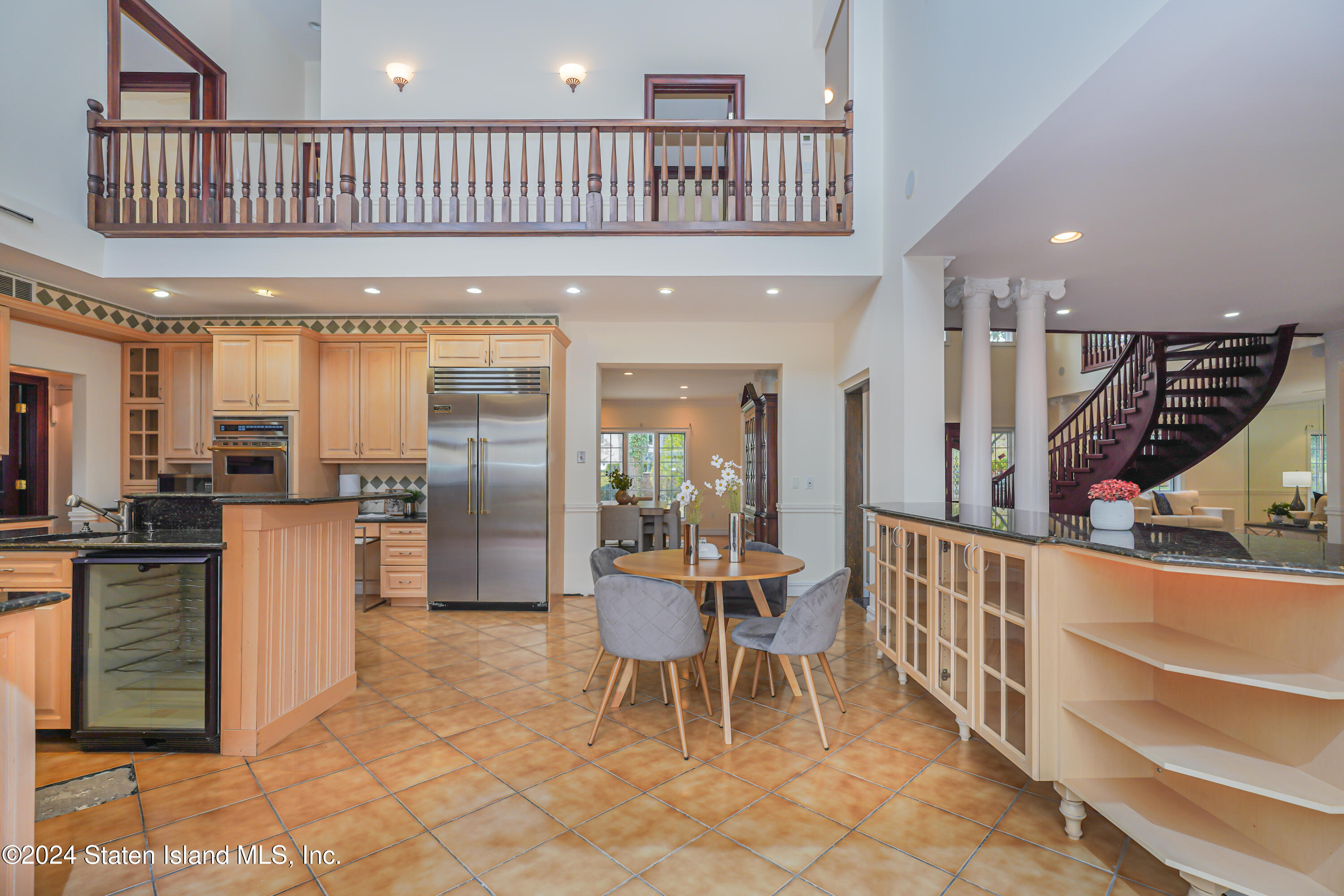 60 Romer Road, Staten Island, NY, 10304 image 20