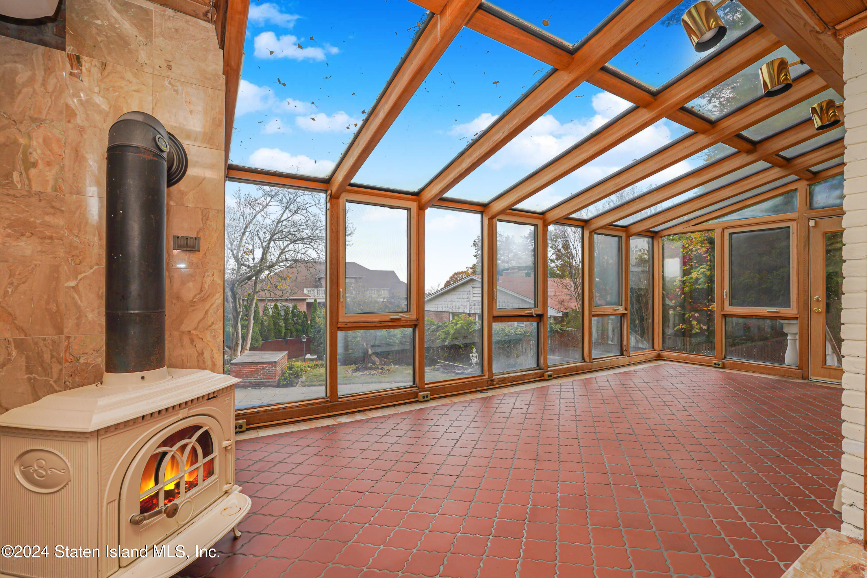 60 Romer Road, Staten Island, NY, 10304 image 21