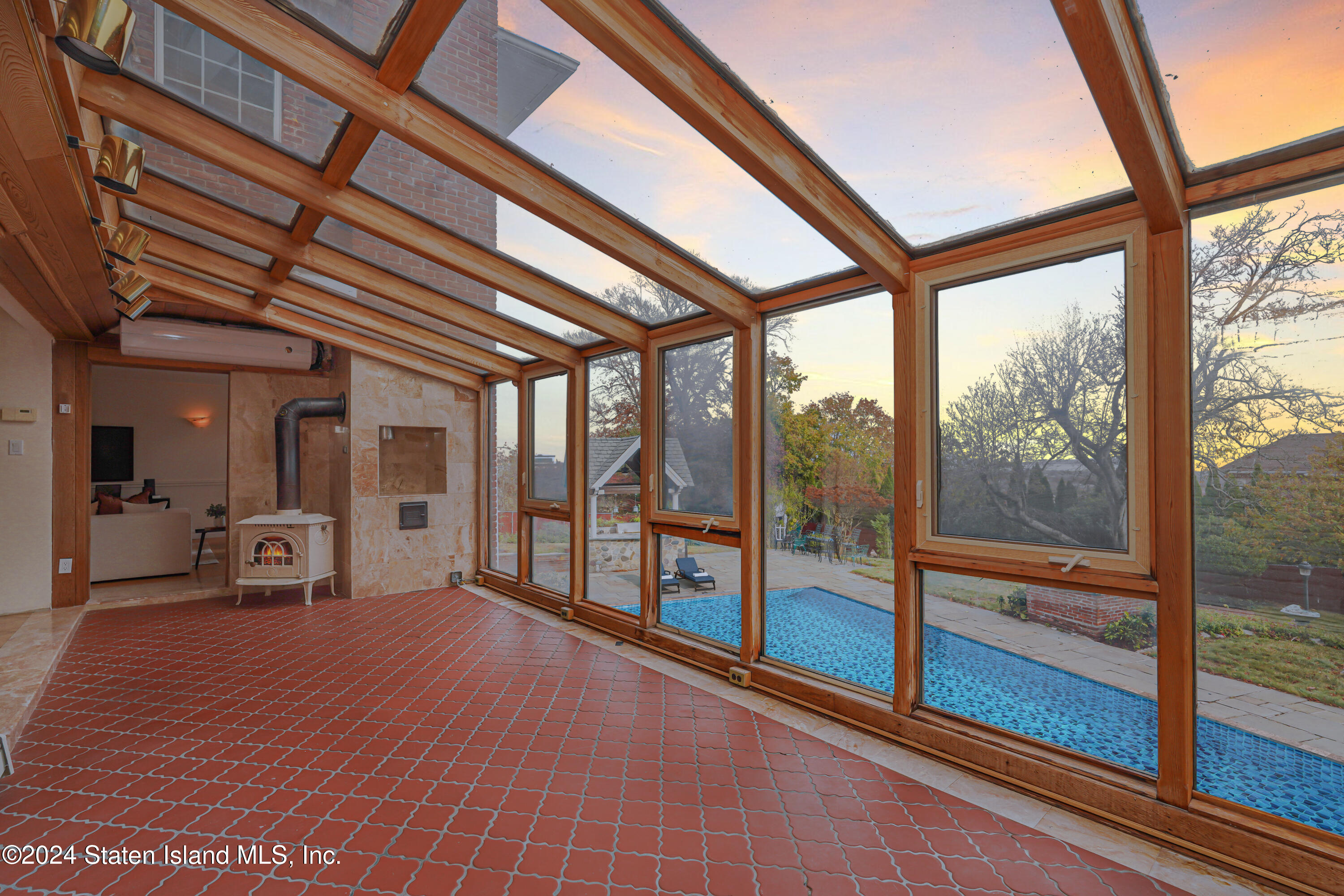 60 Romer Road, Staten Island, NY, 10304 image 22