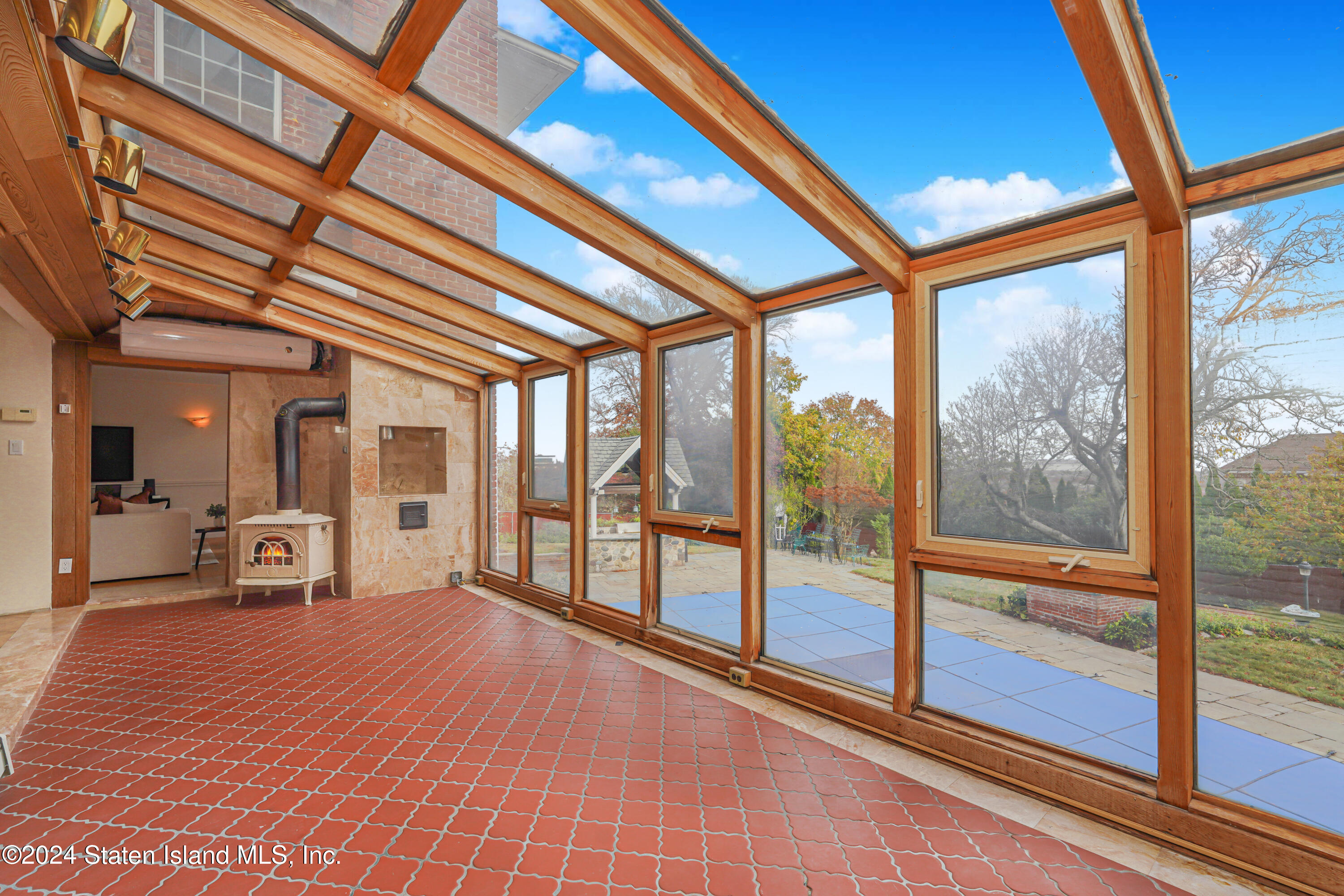 60 Romer Road, Staten Island, NY, 10304 image 23