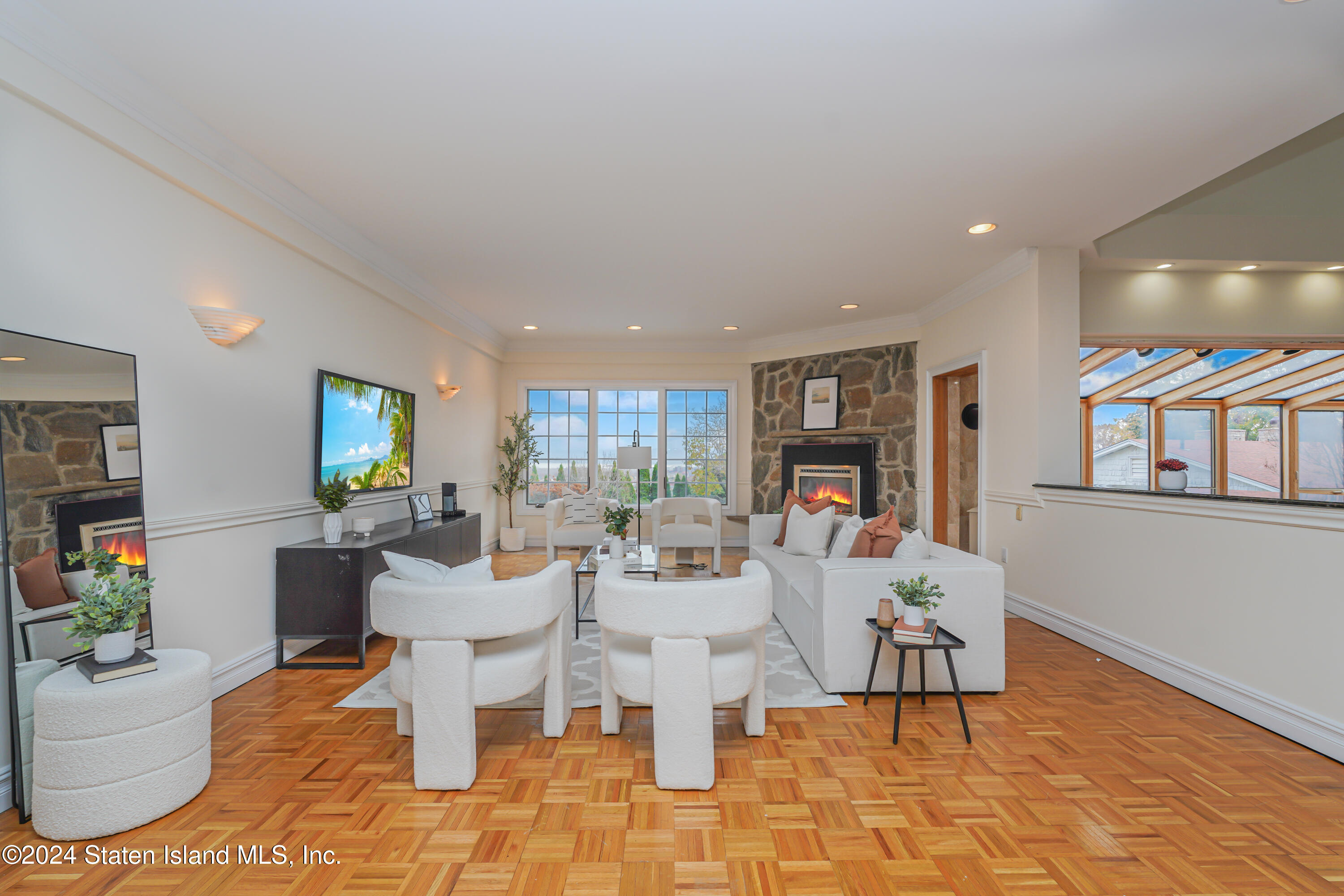 60 Romer Road, Staten Island, NY, 10304 image 13